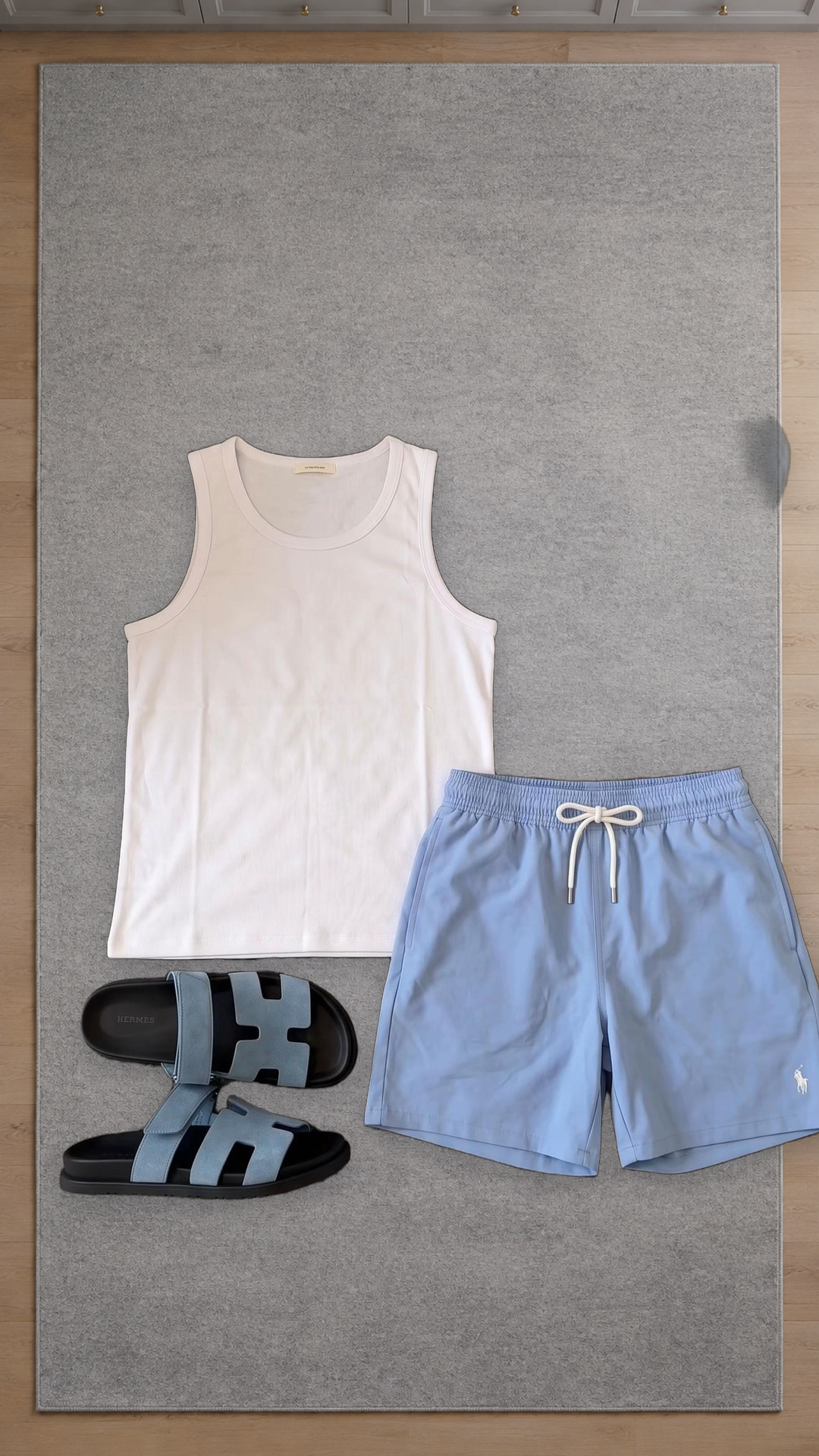 Fit #234