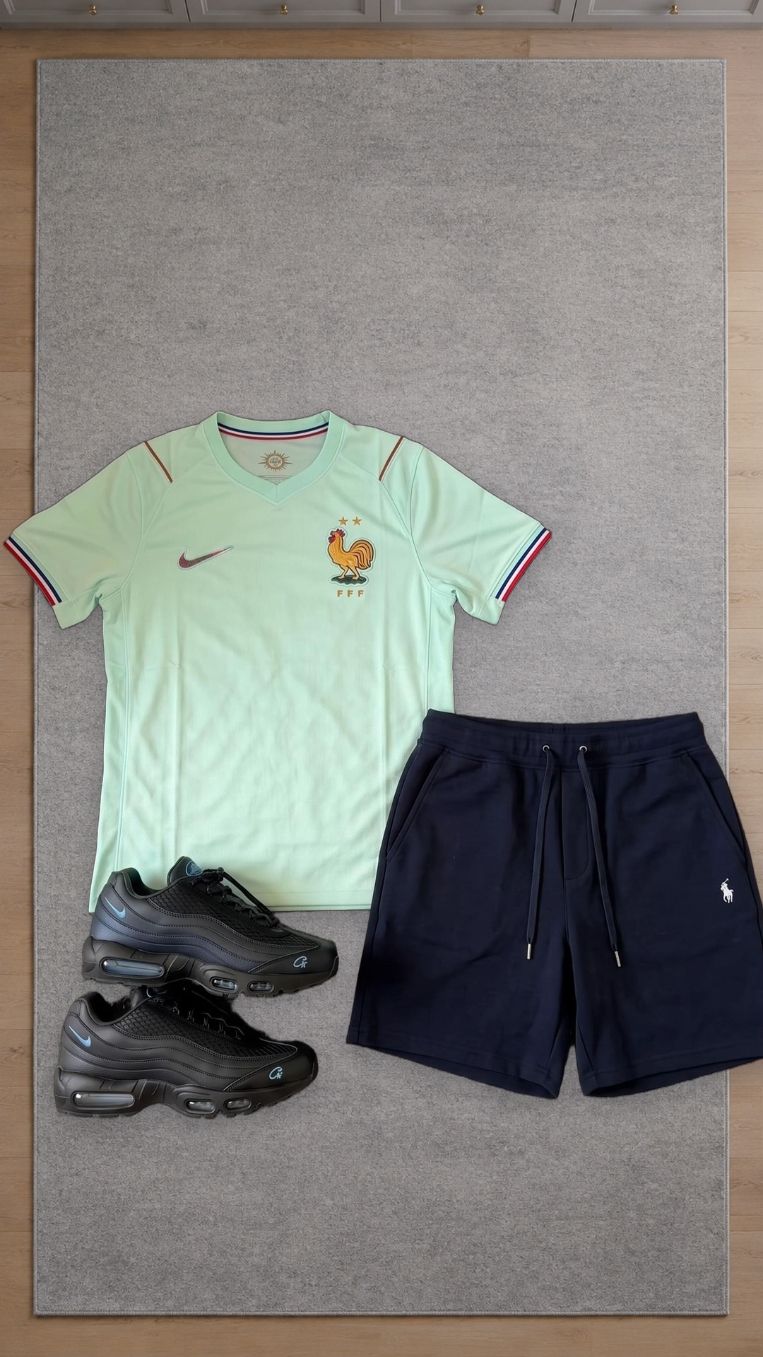 Fit #238