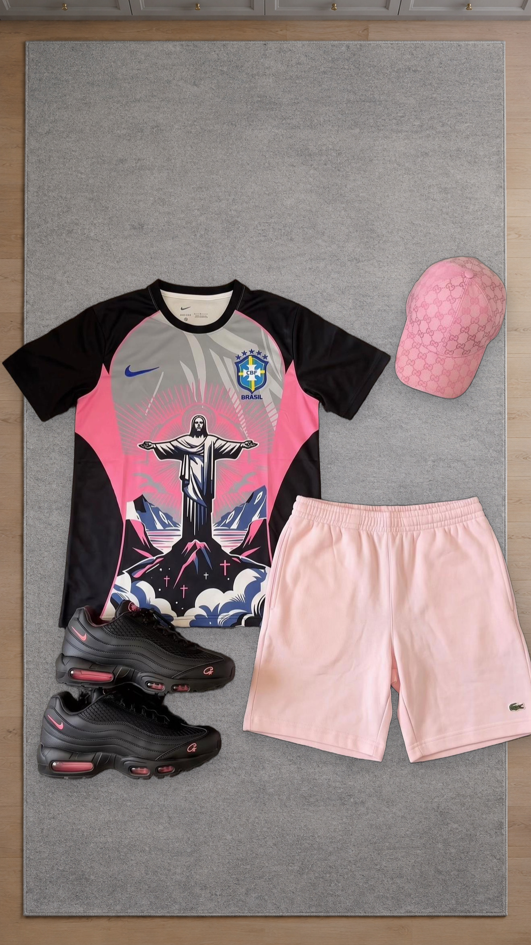 Fit #241