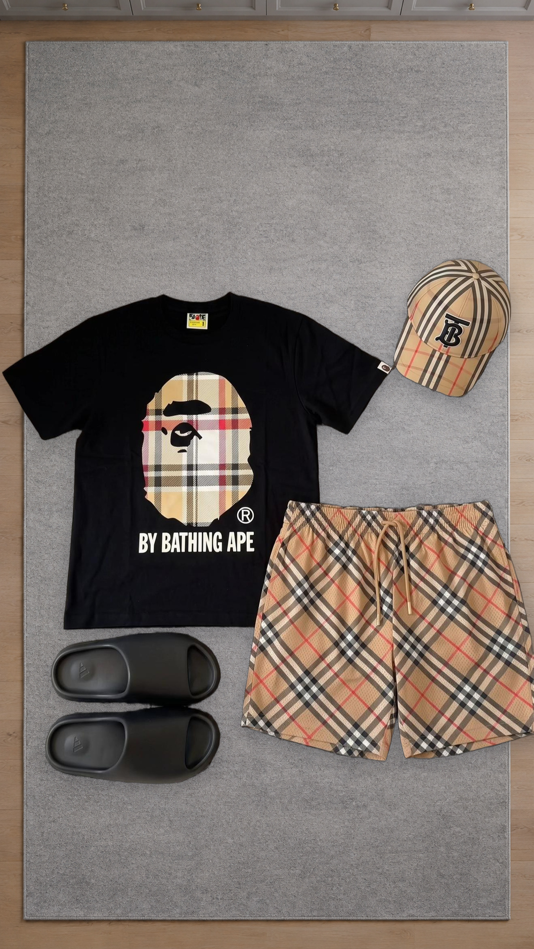 Fit #242