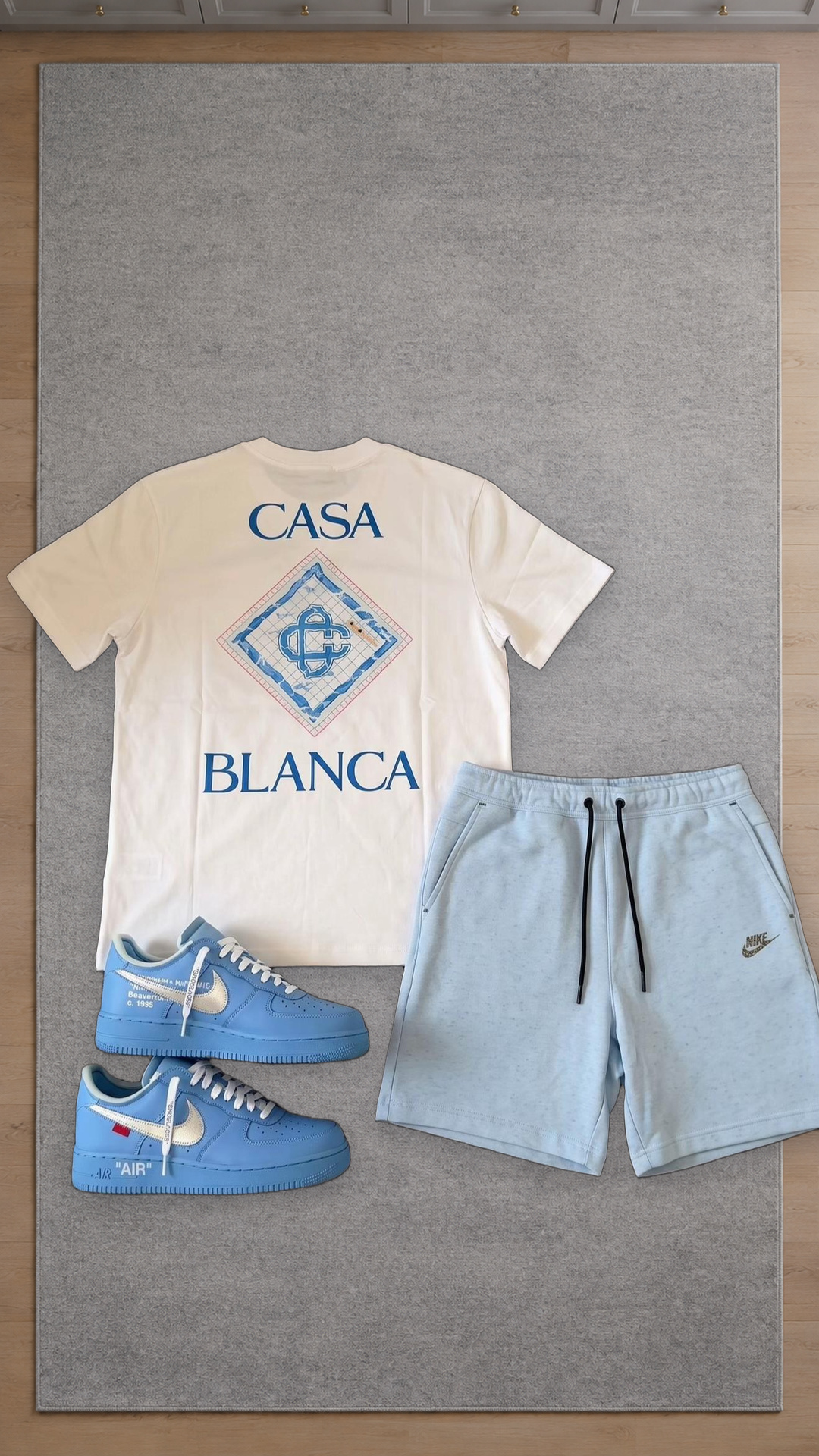 Fit #246
