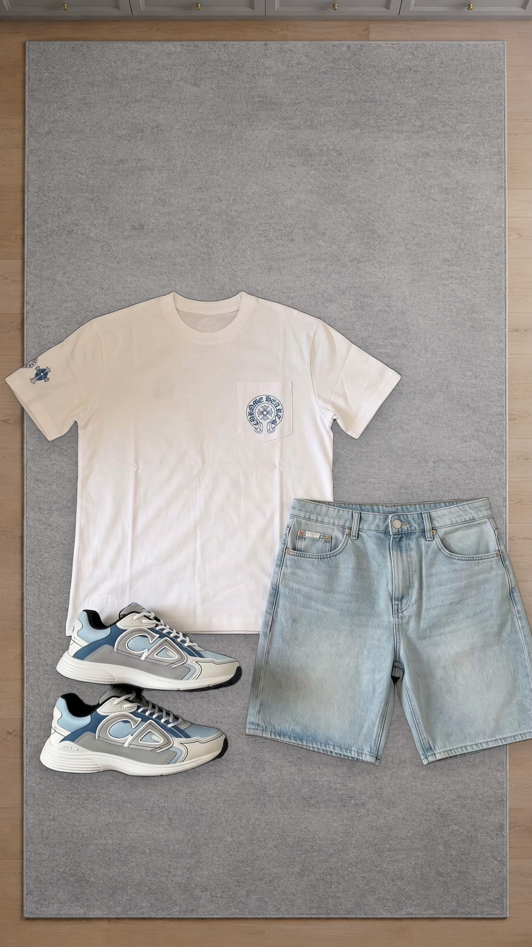 Fit #247