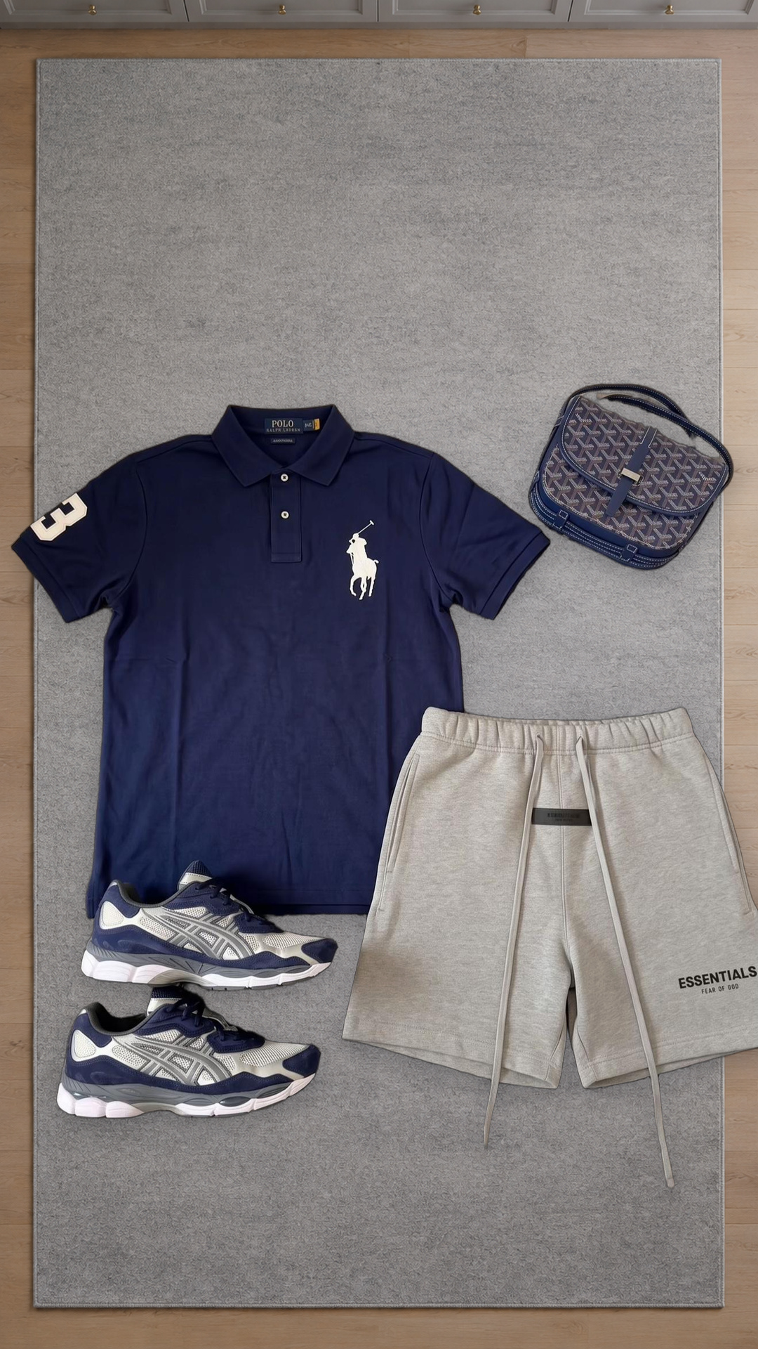 Fit #248