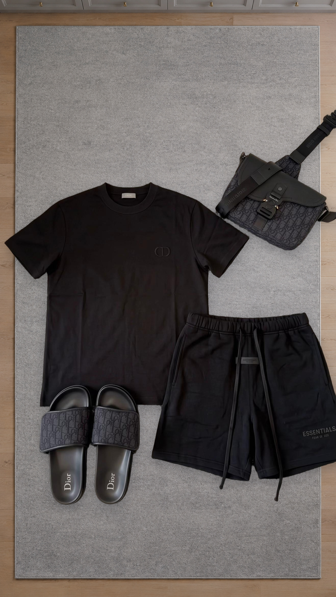 Fit #252