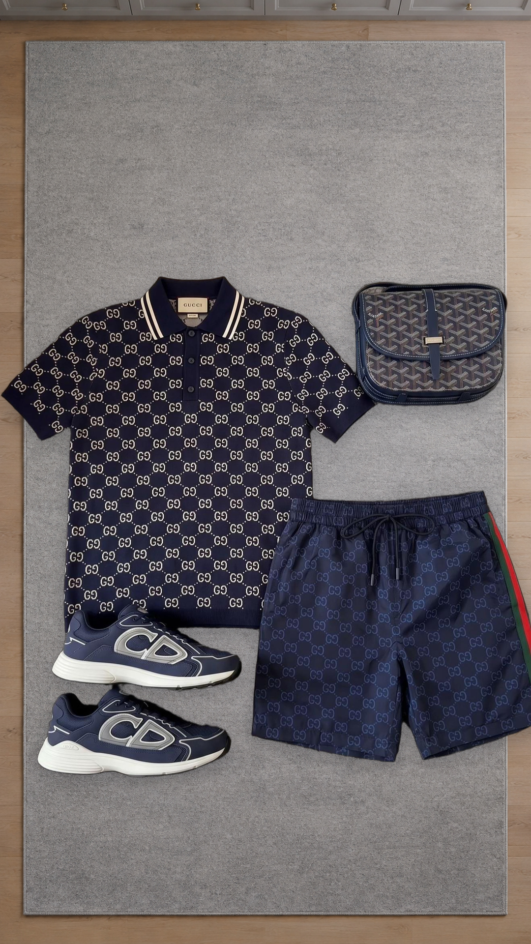 Fit #259