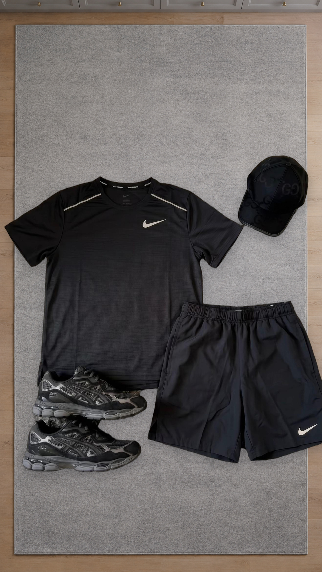 Fit #268