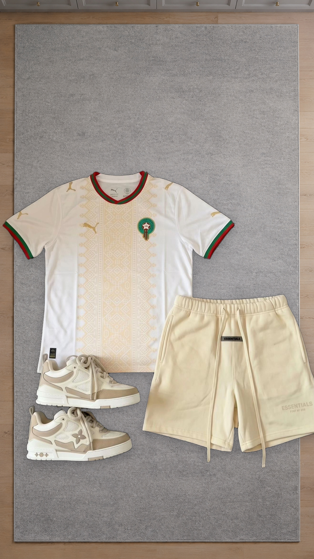 Fit #277