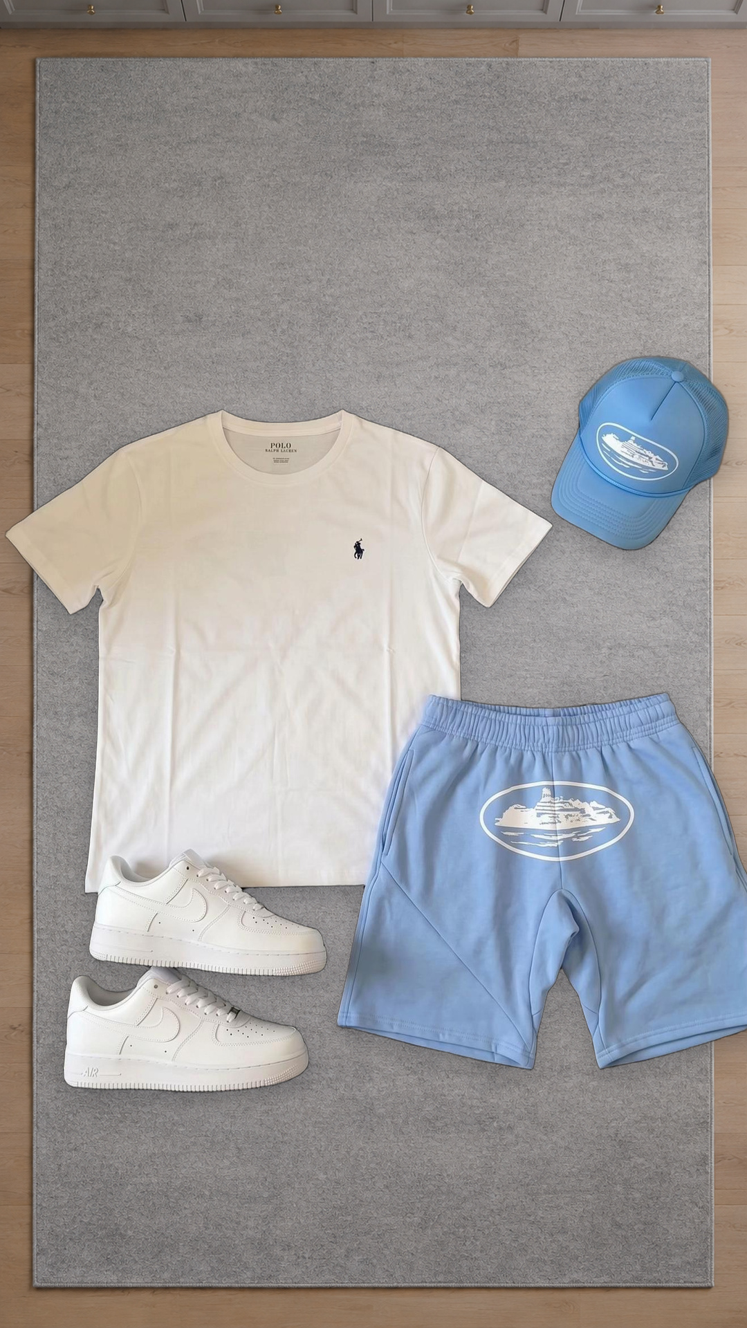 Fit #278
