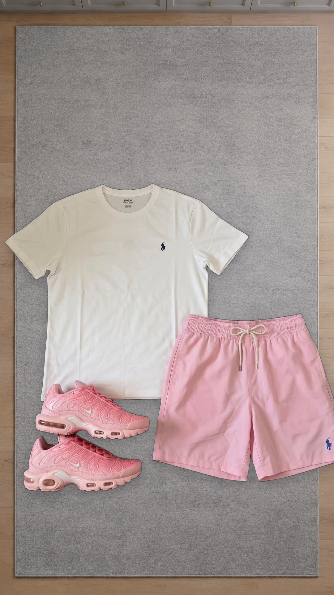 Fit #279