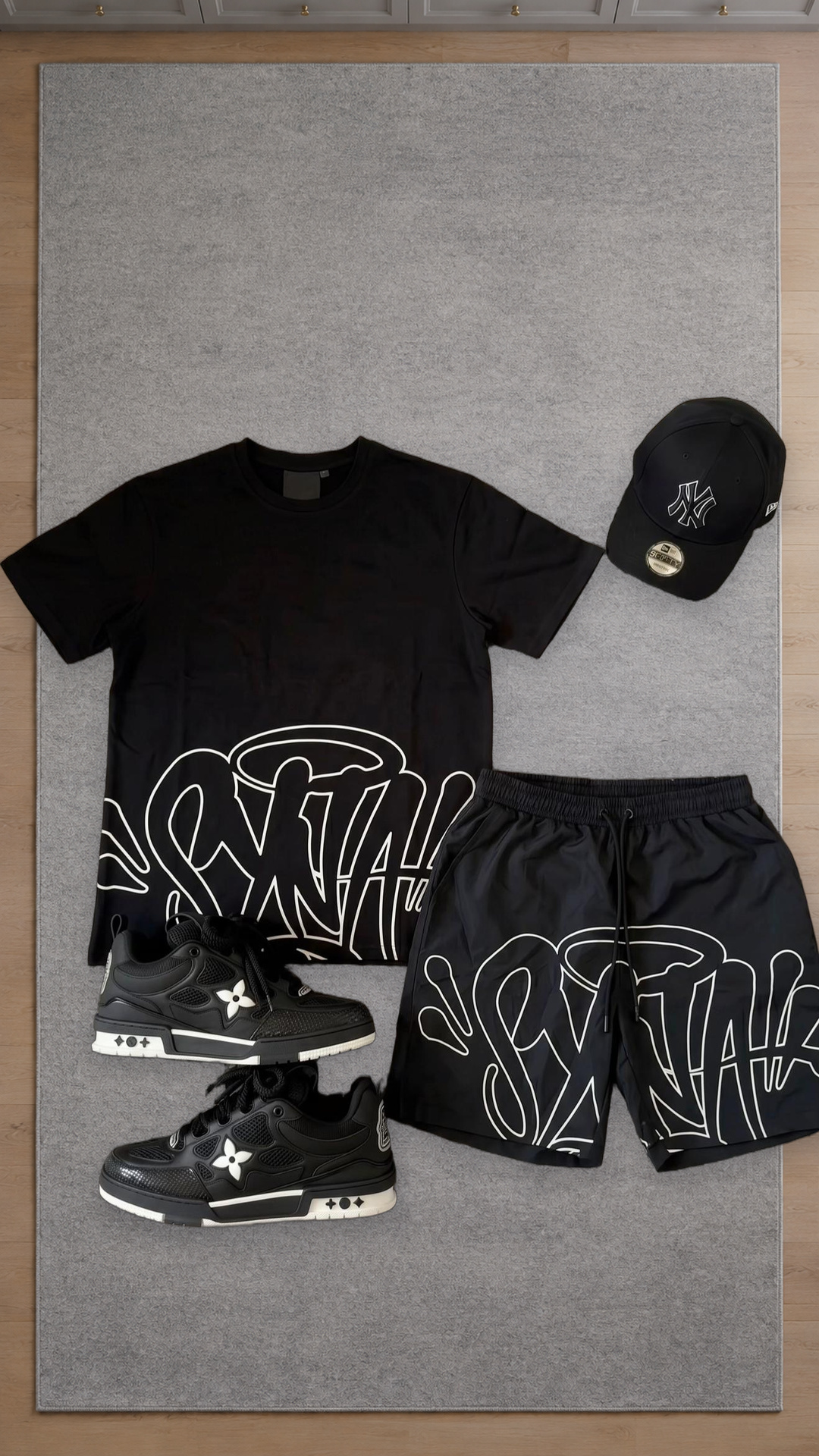 Fit #280