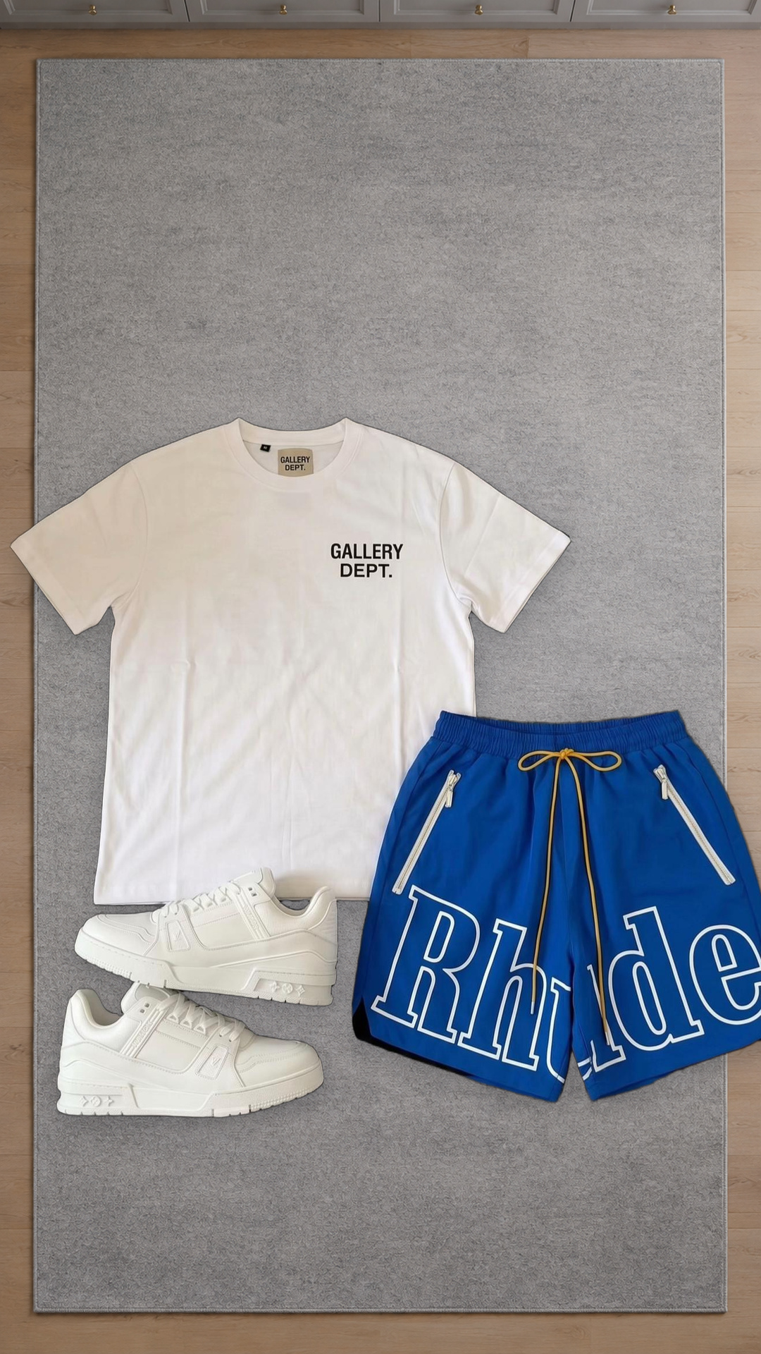Fit #283
