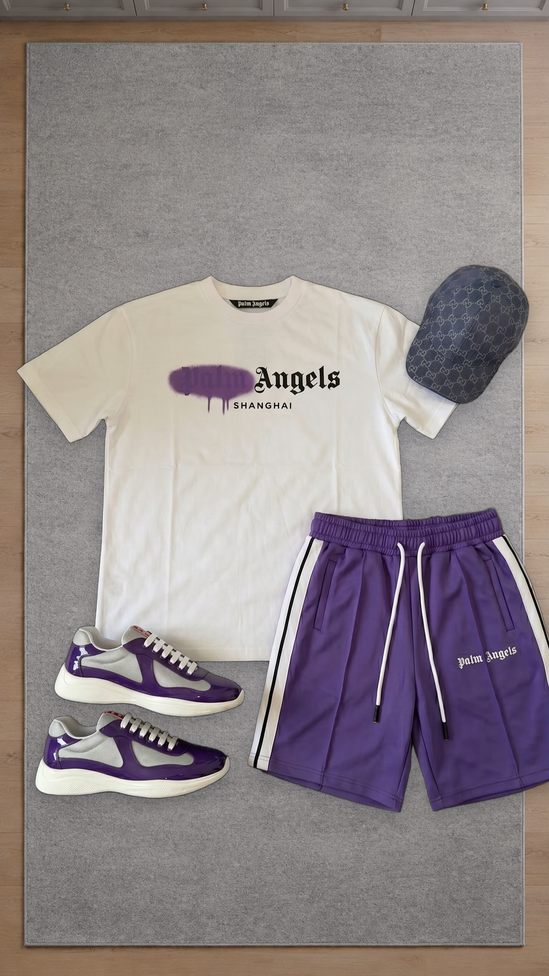 Fit #291
