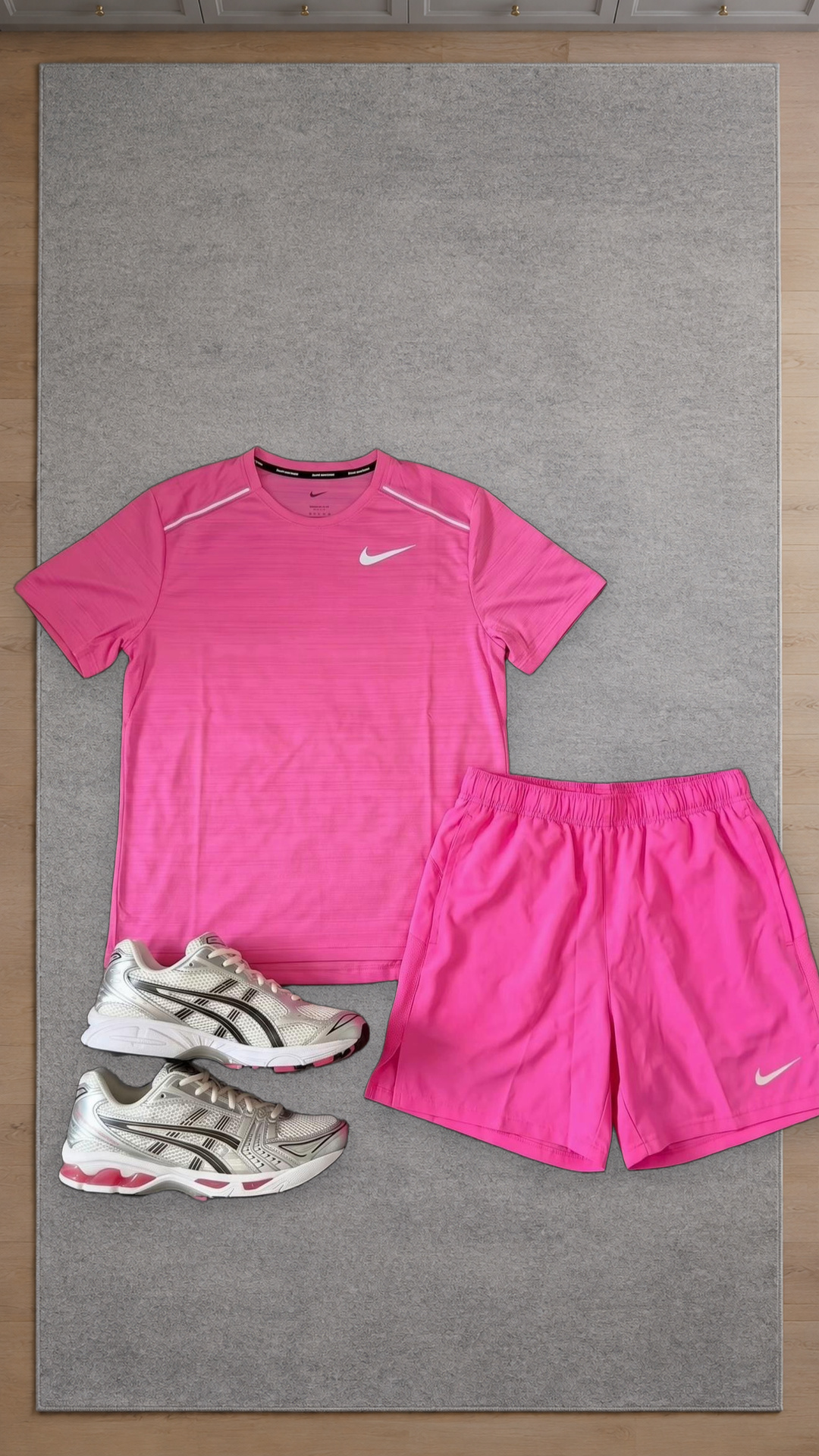 Fit #298