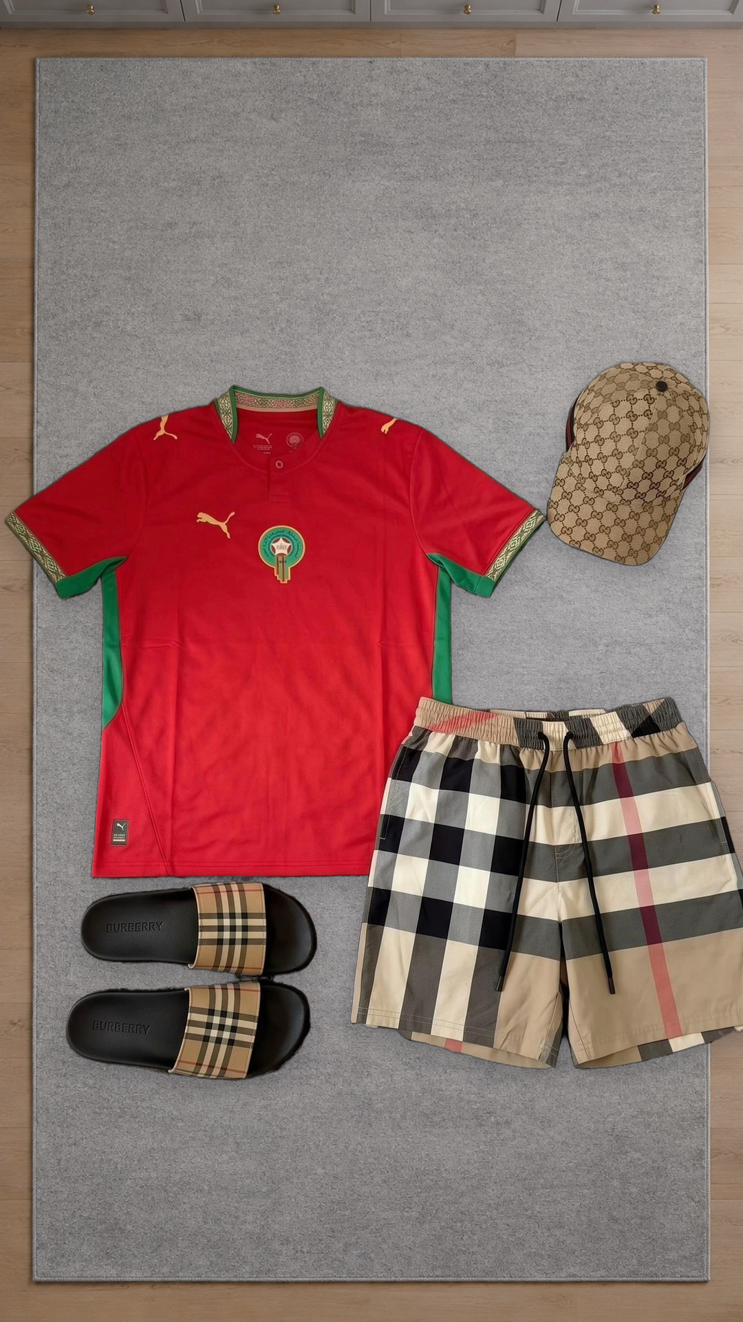 Fit#300