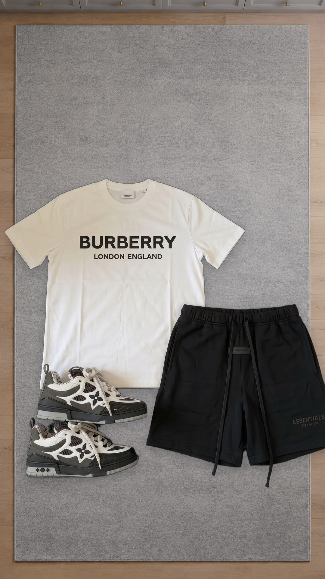 Fit#301