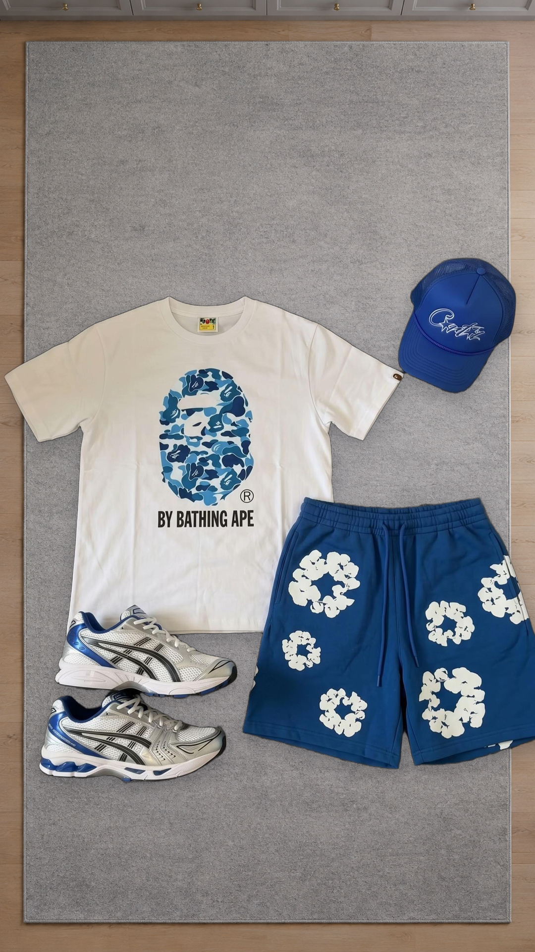Fit#302