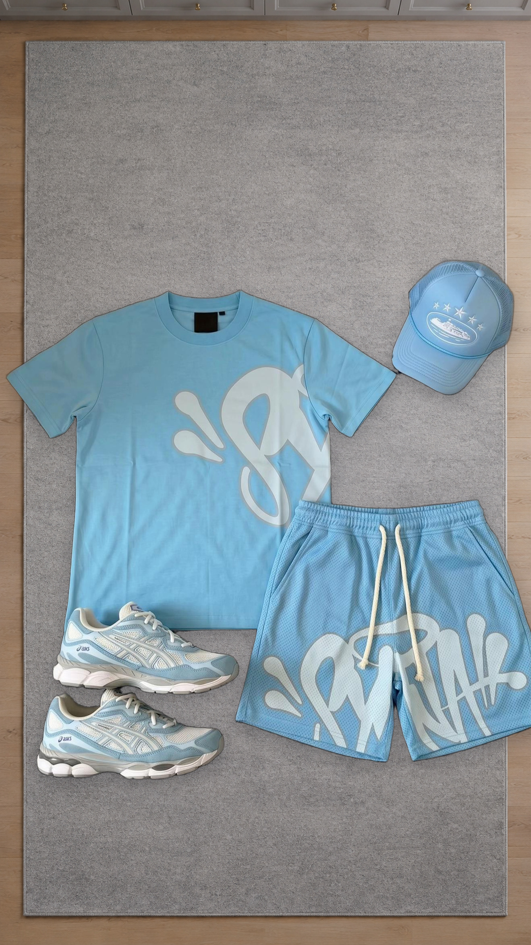 Fit#303