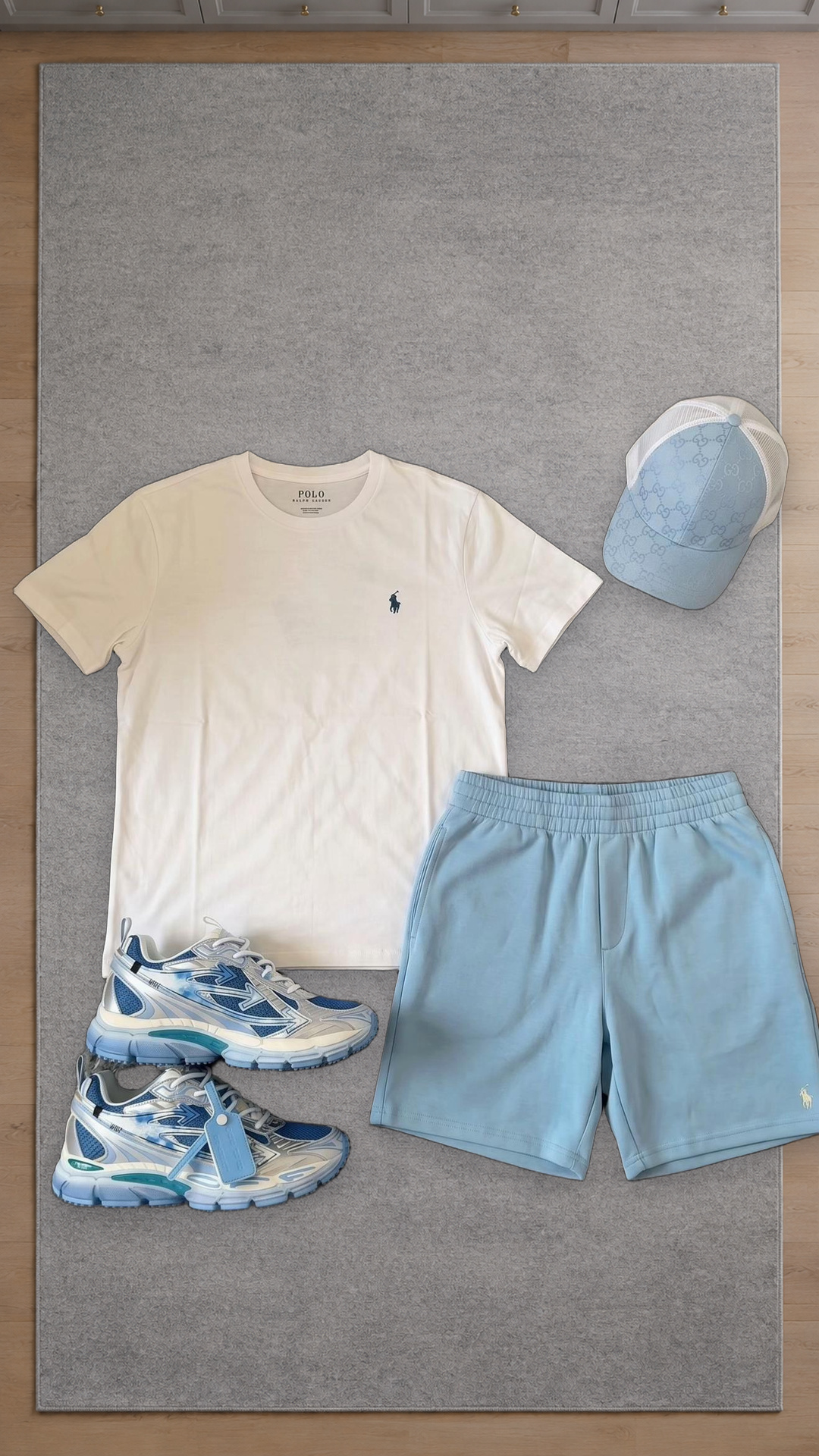 Fit#305