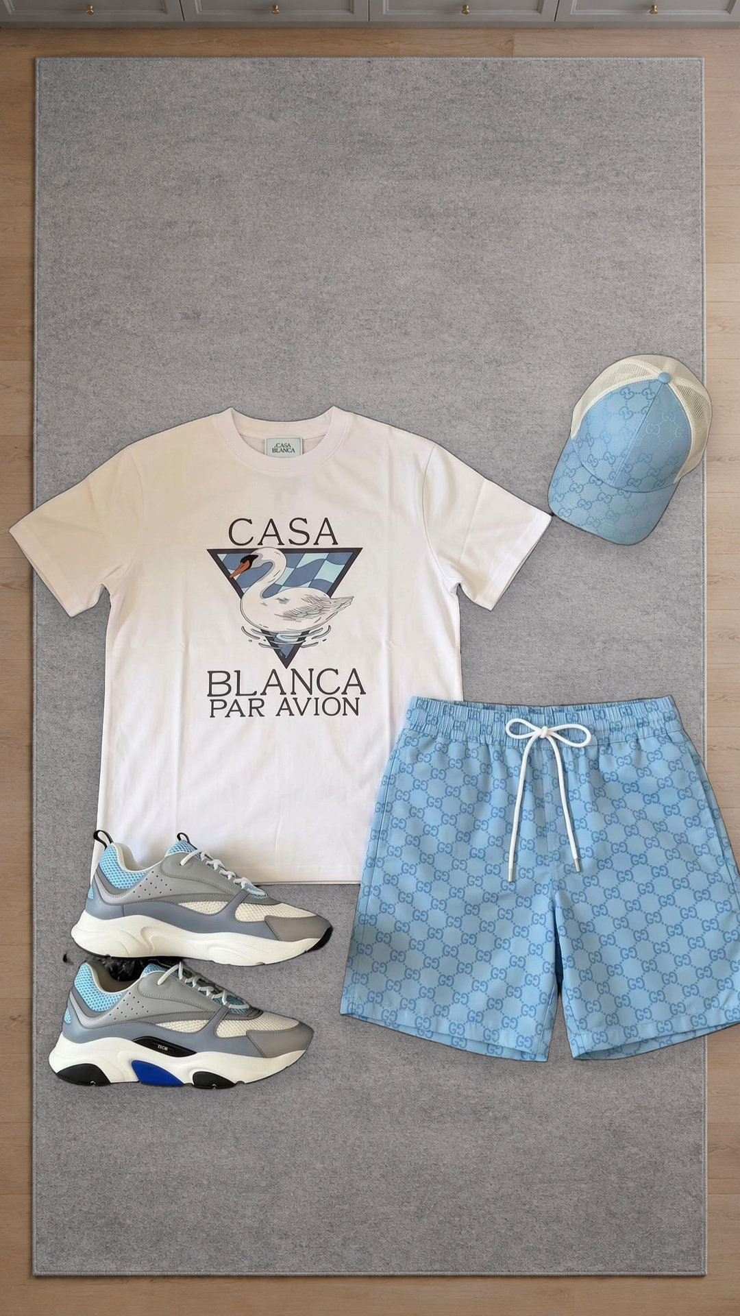 Fit#308