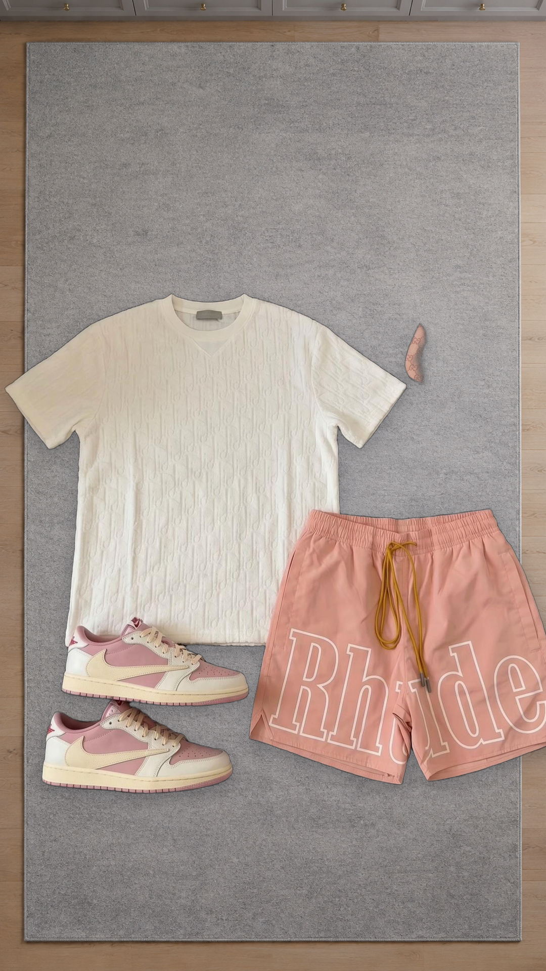 Fit#309
