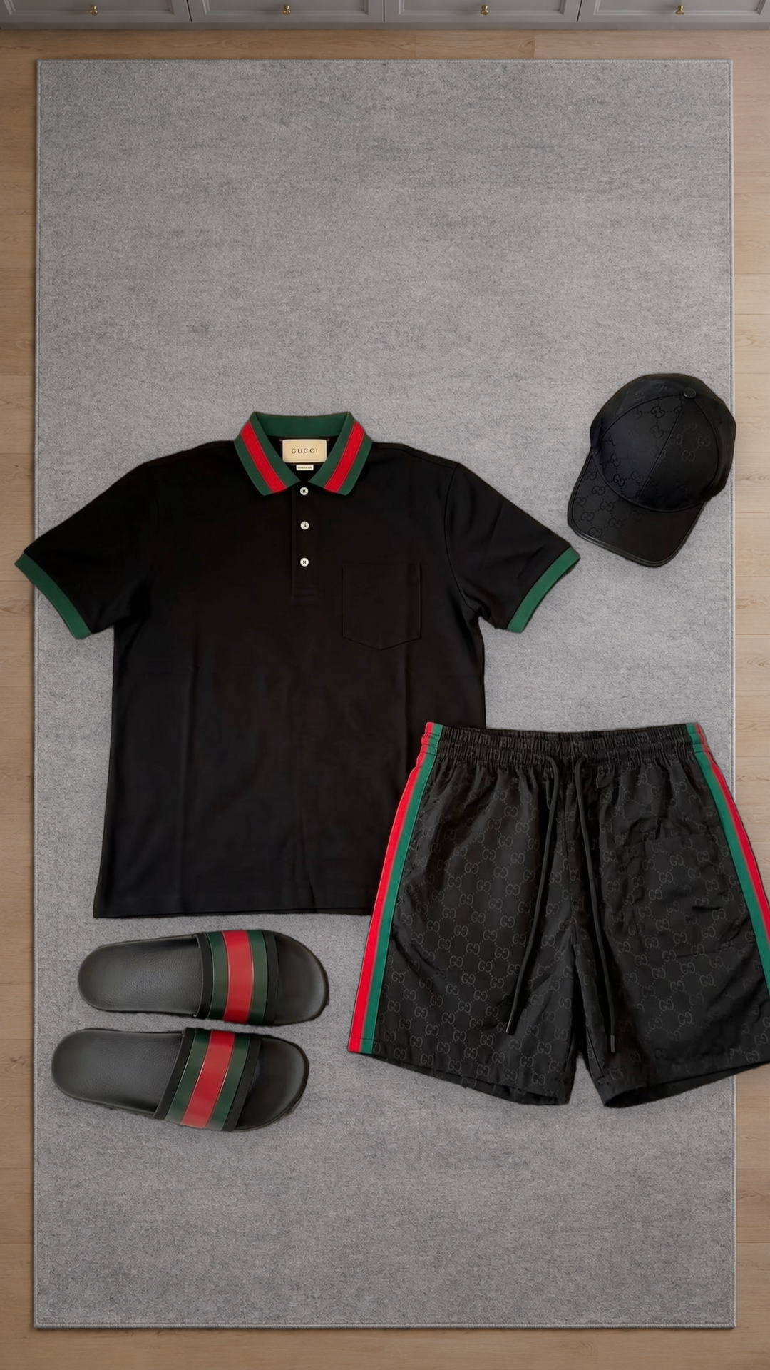 Fit#310