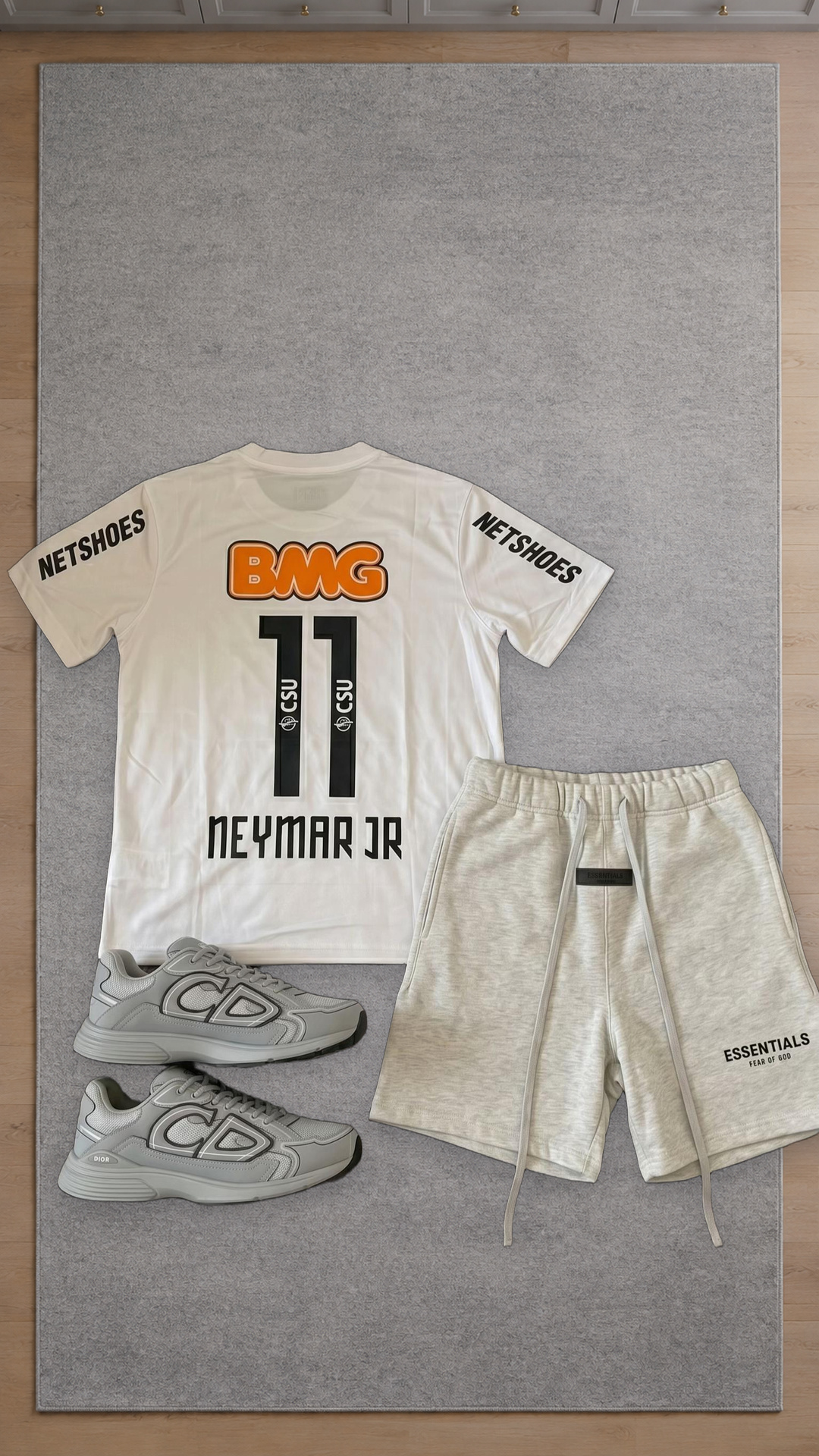 Fit#311