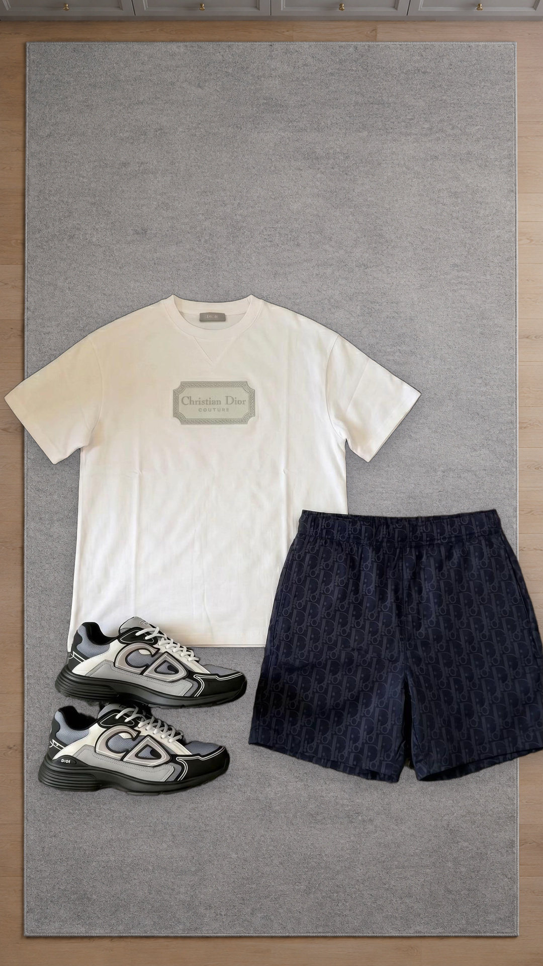 Fit#313