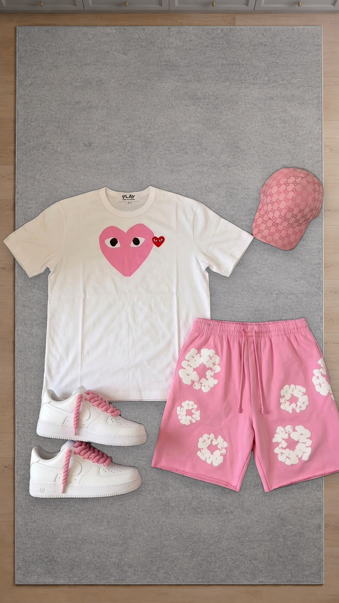 Fit#314