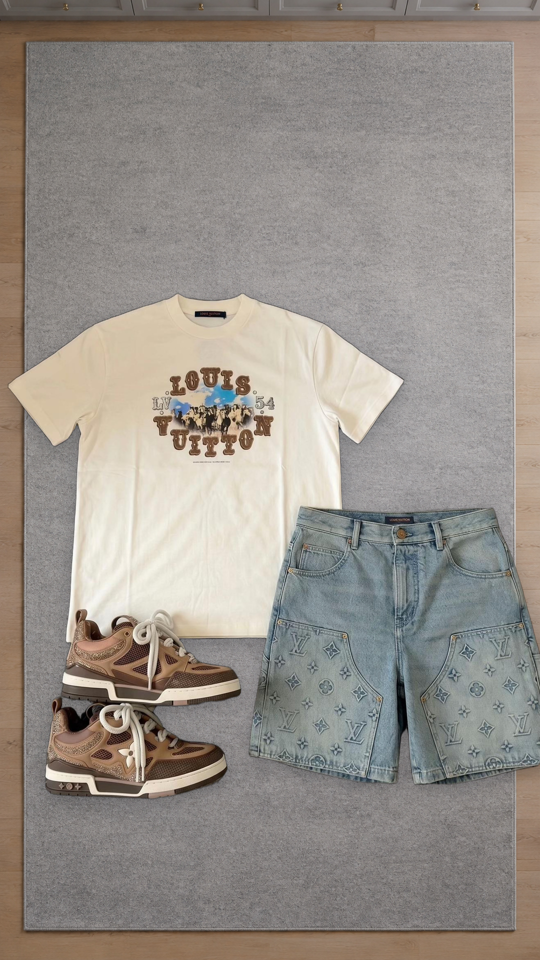 Fit#316