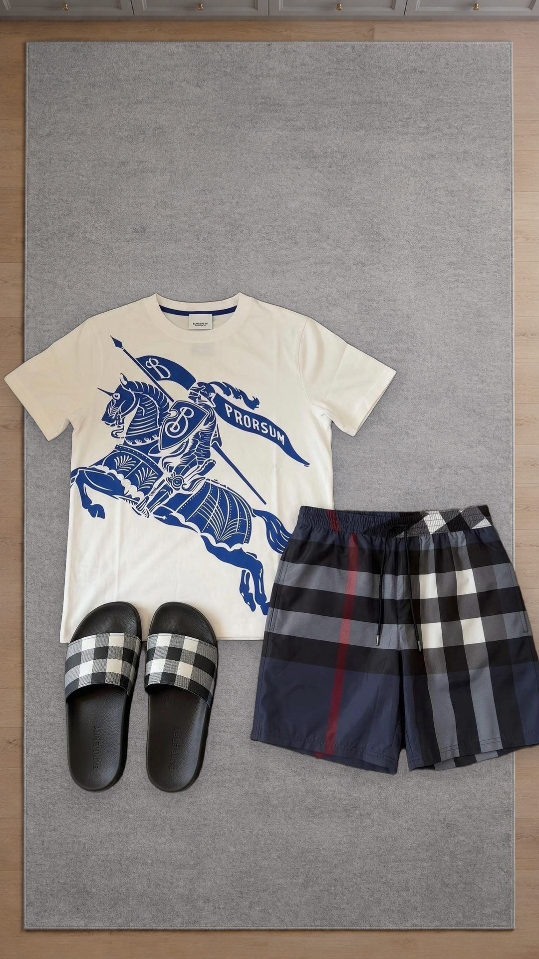 Fit#317