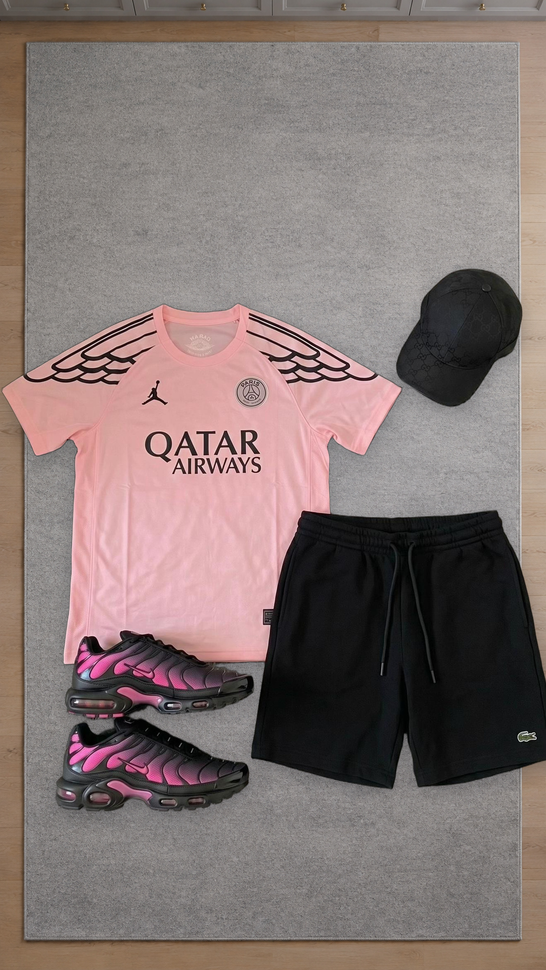 Fit#323