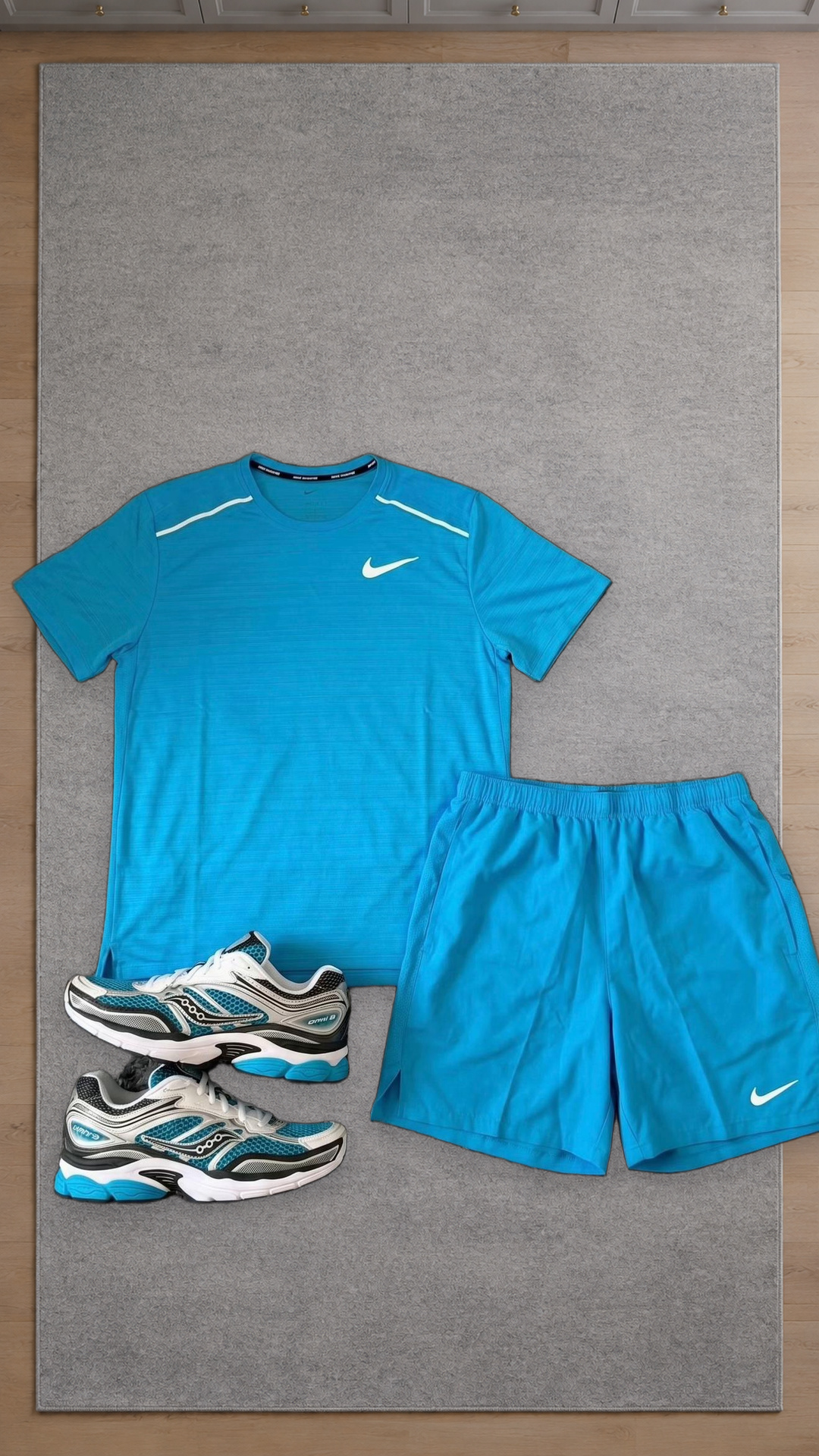 Fit#324