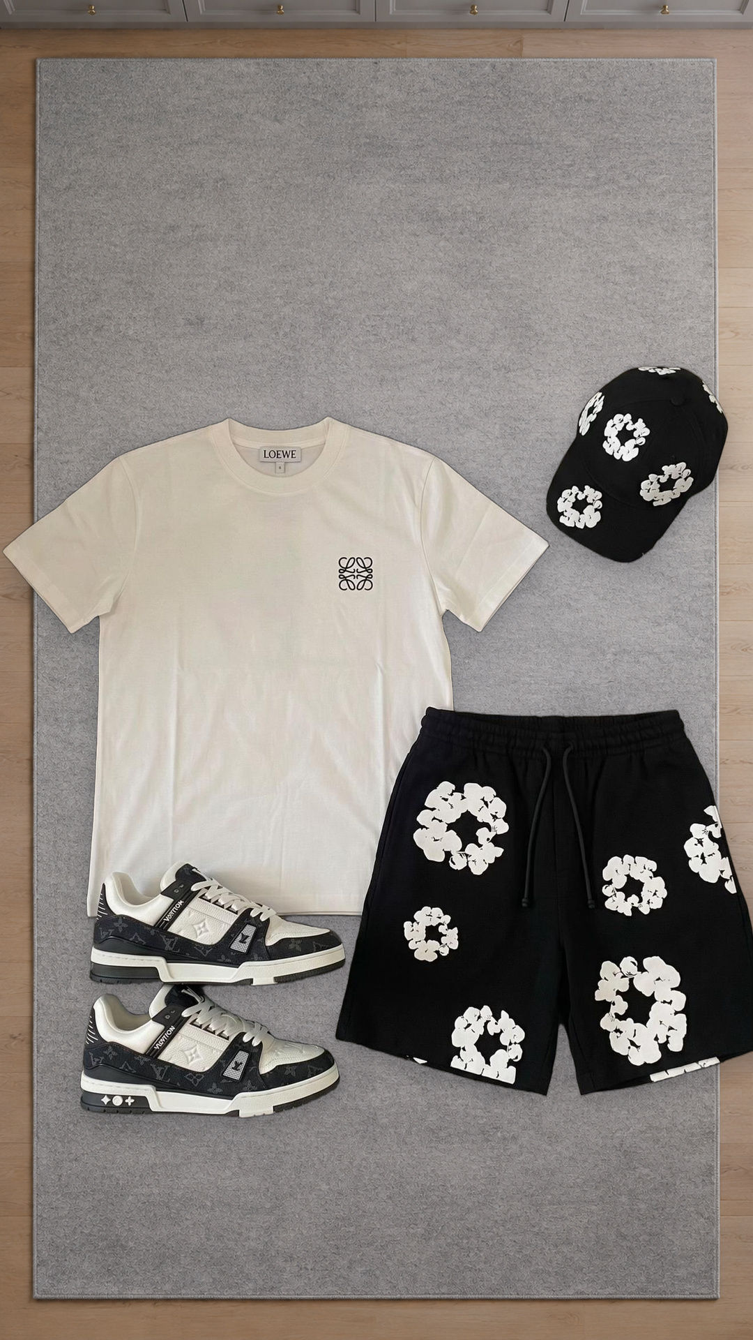 Fit#325