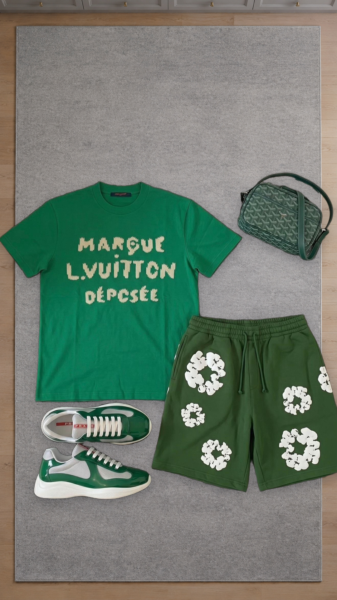 Fit#326