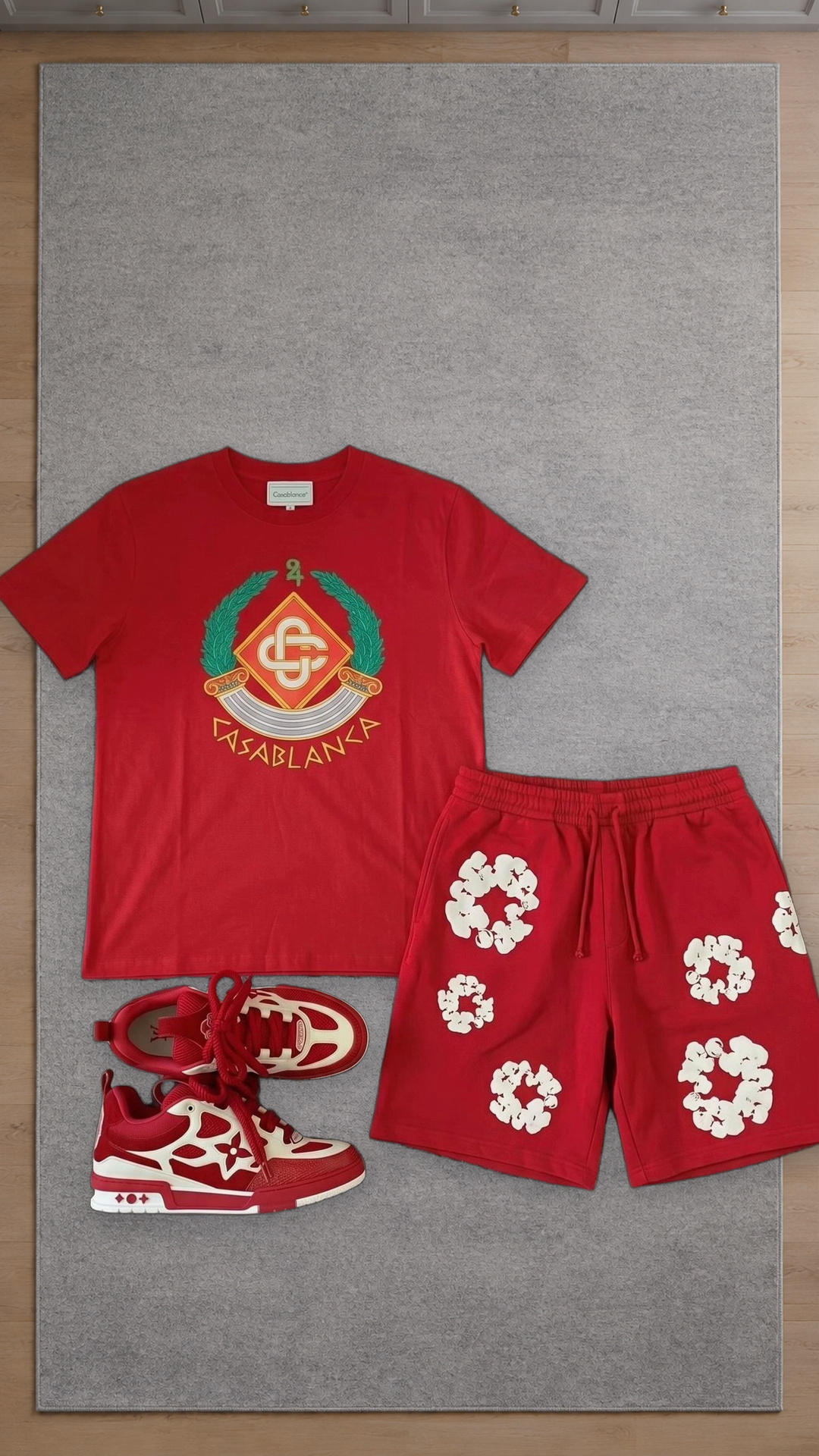 Fit#329