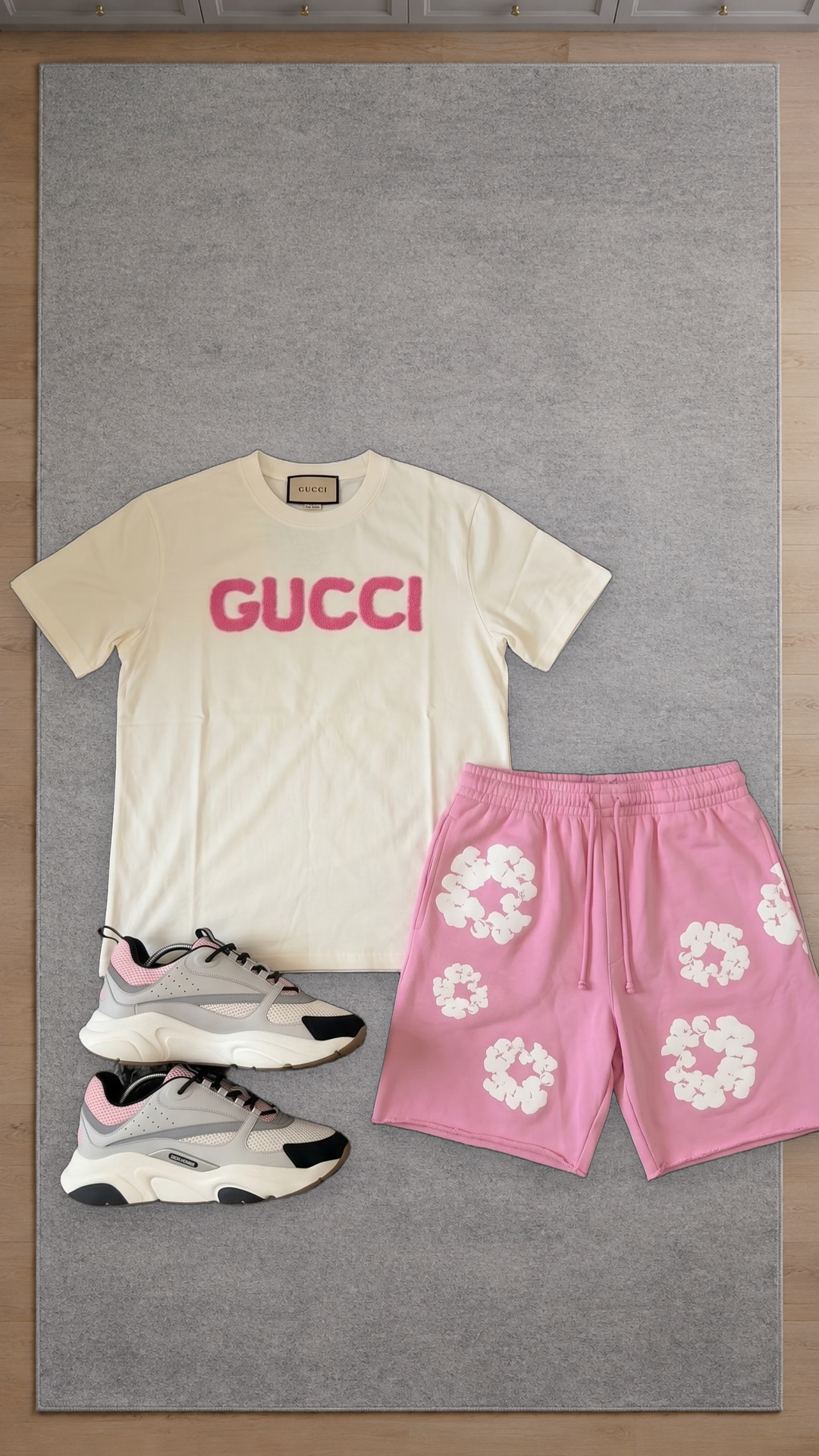Fit#330