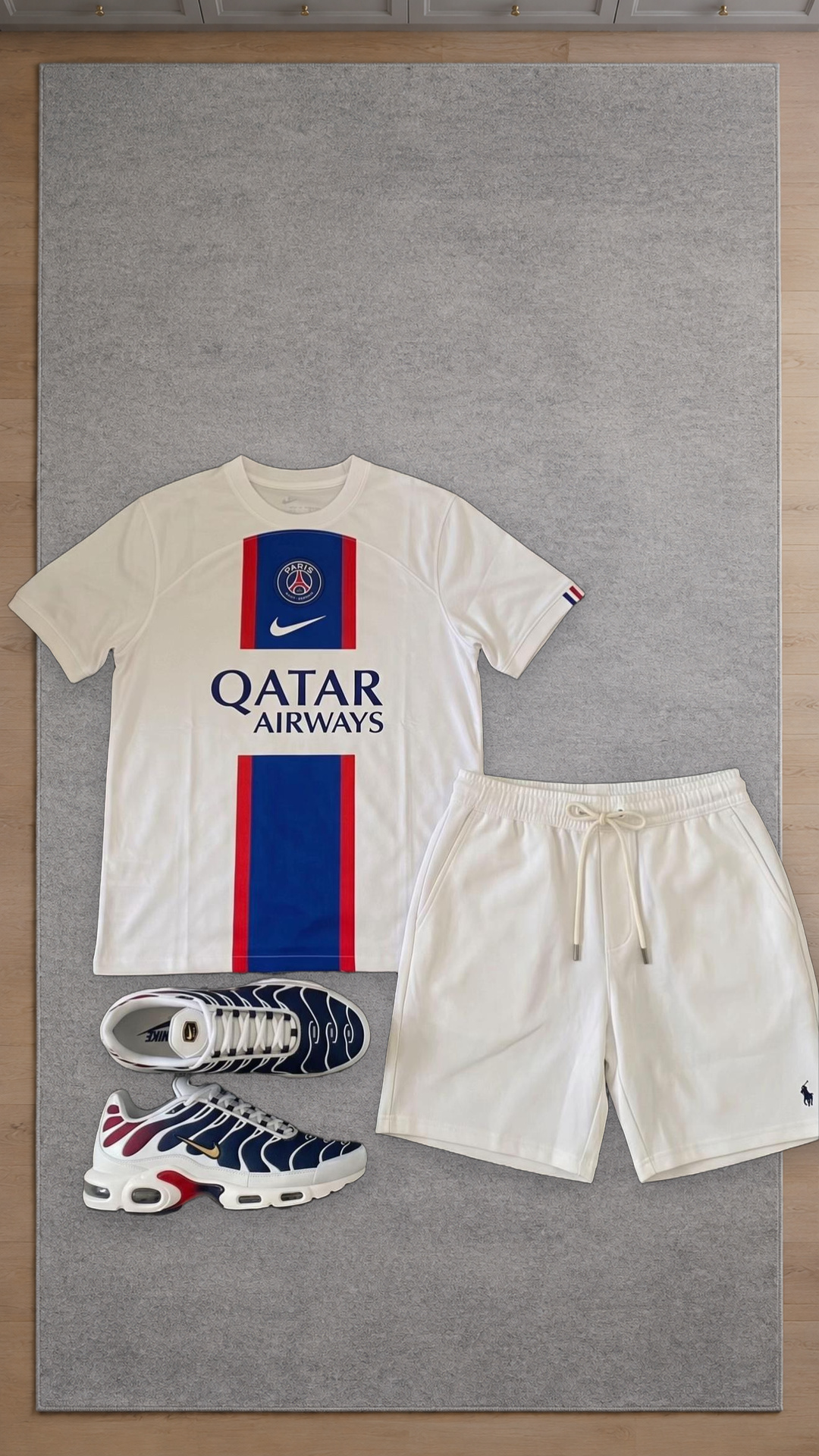 Fit#331