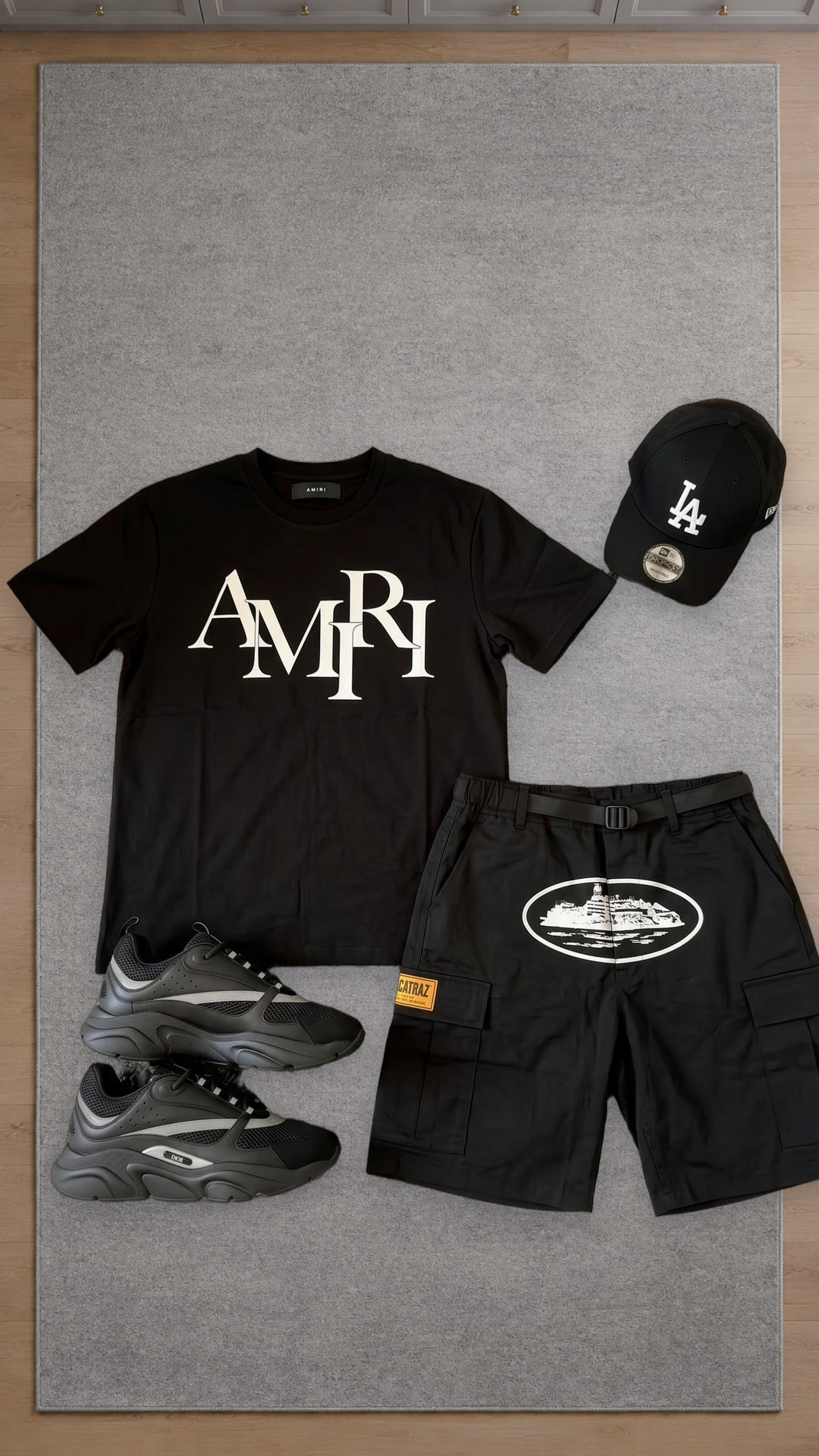 Fit#332