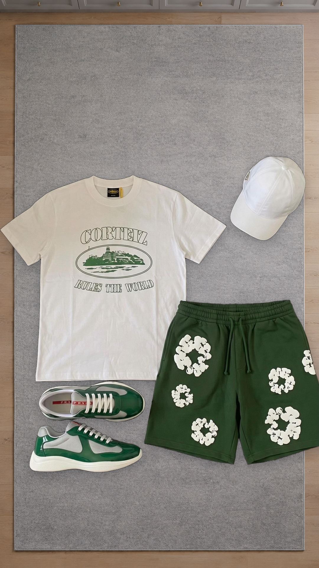 Fit#334