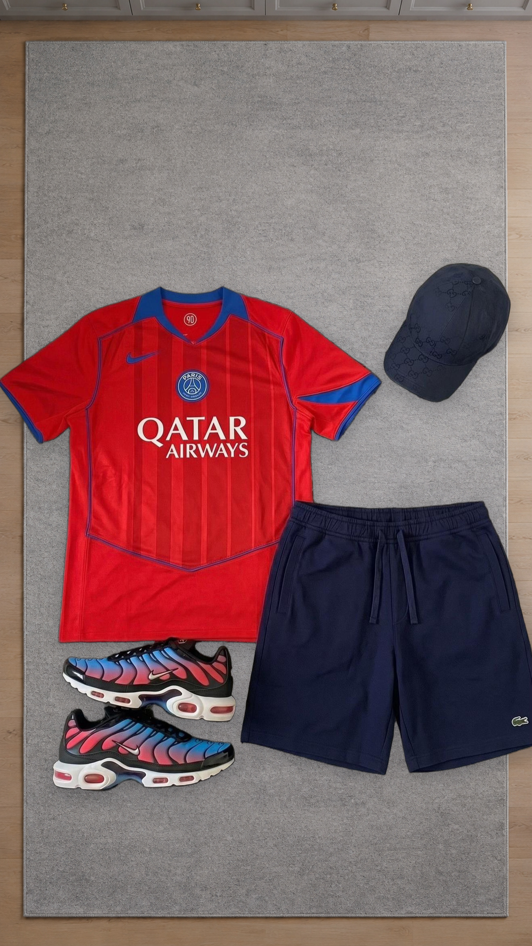 Fit#335