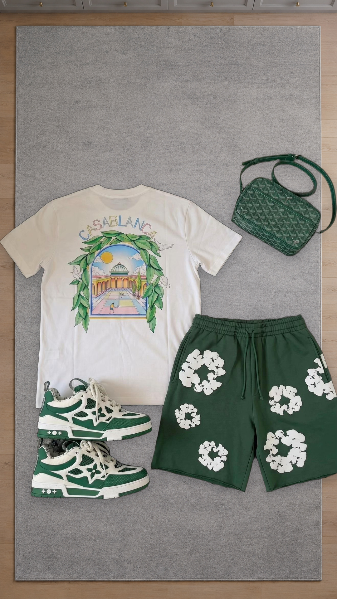 Fit#336