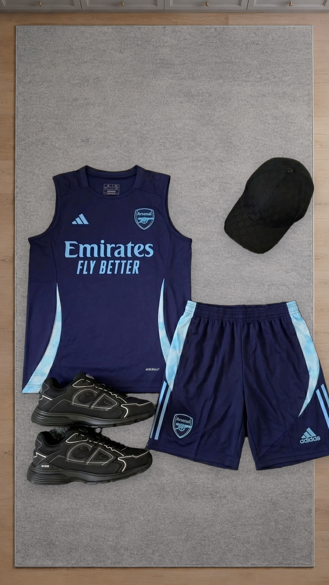 Fit#337