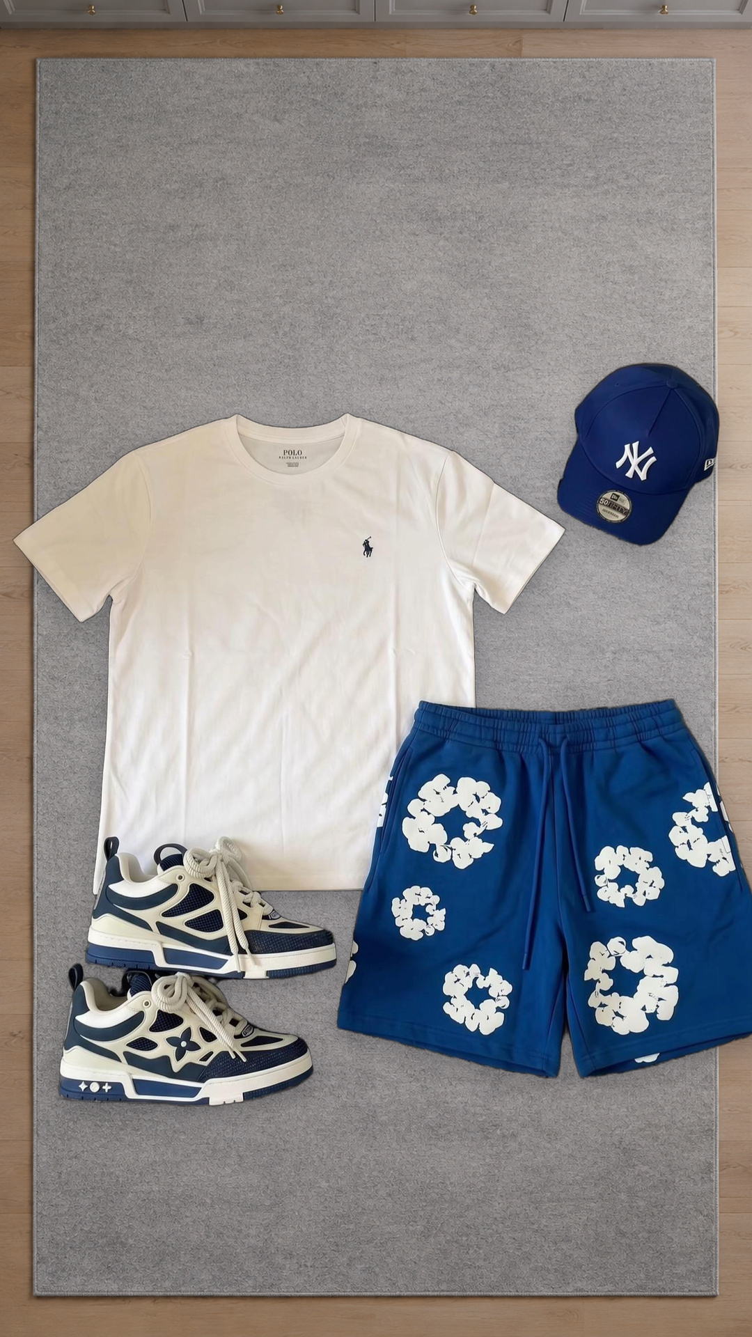Fit#338