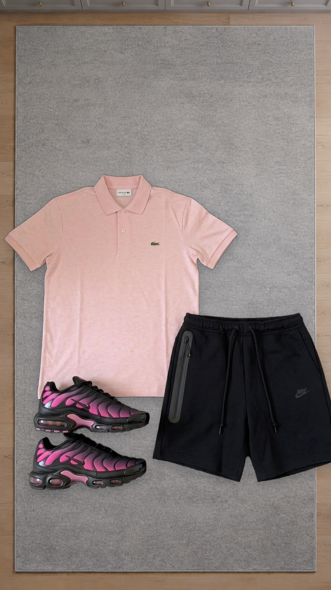 Fit#339