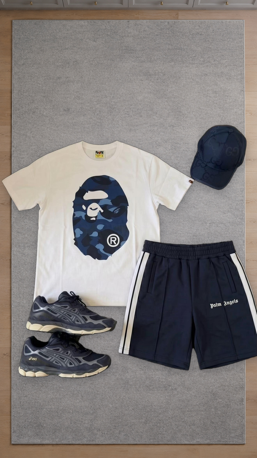 Fit#340