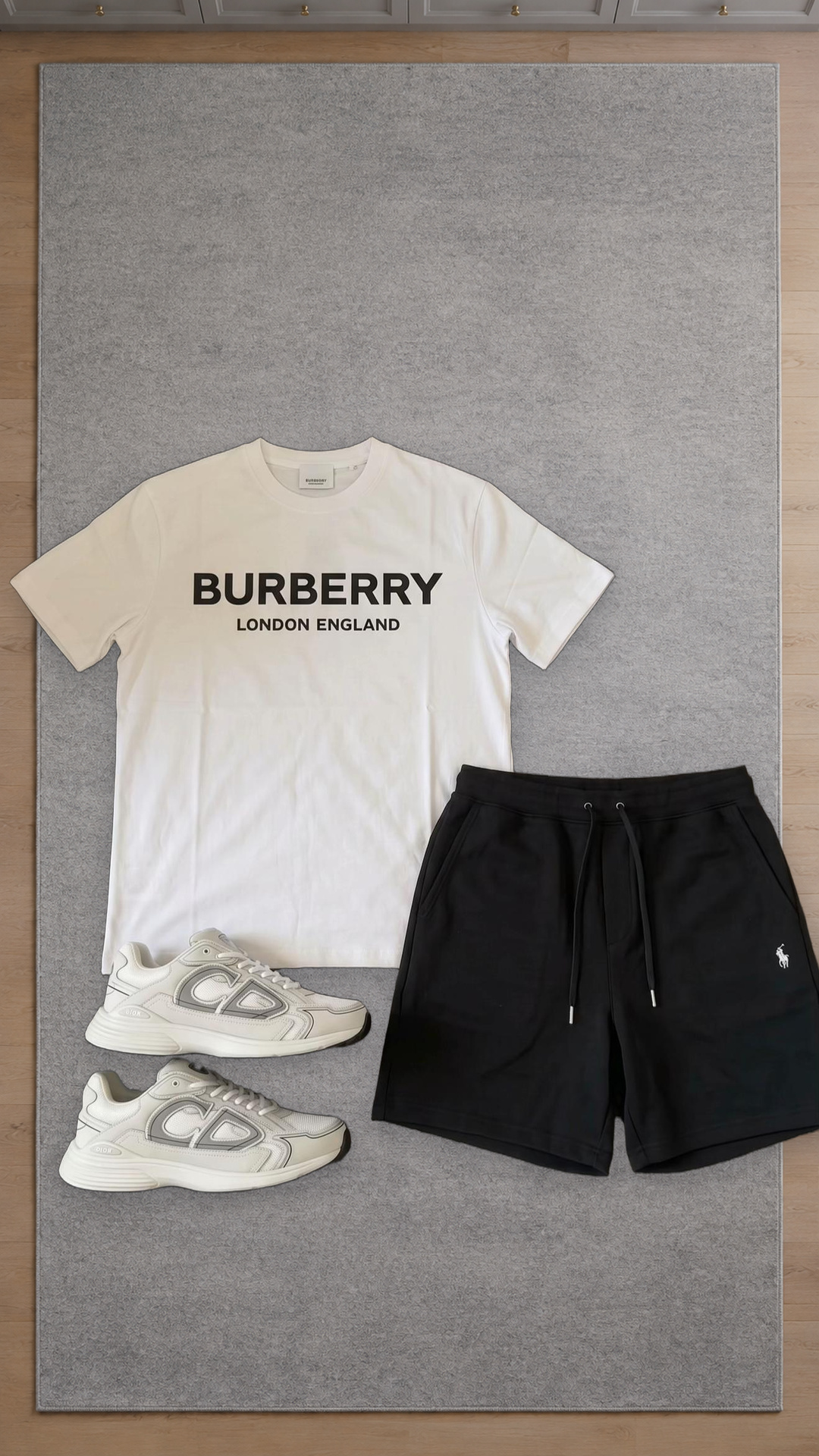 Fit#341