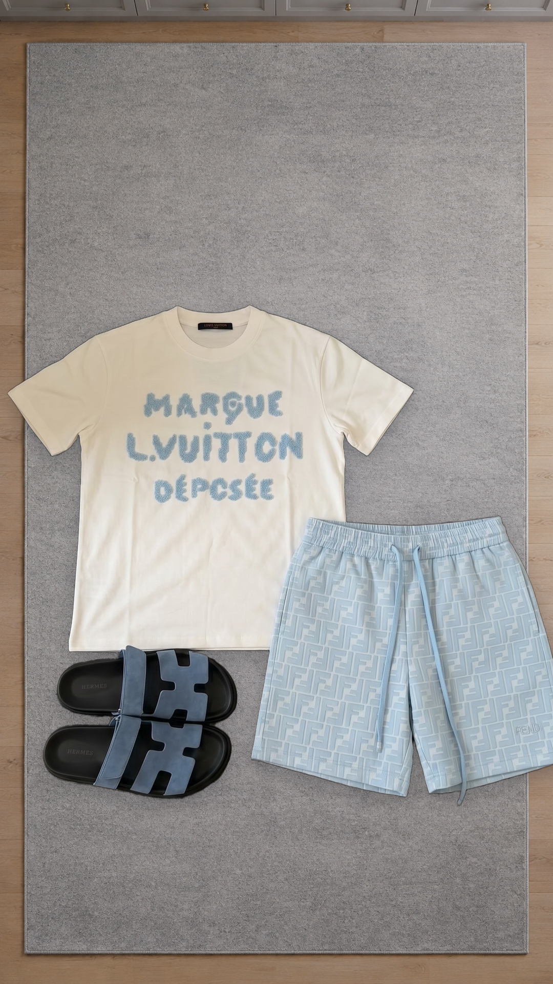 Fit#343