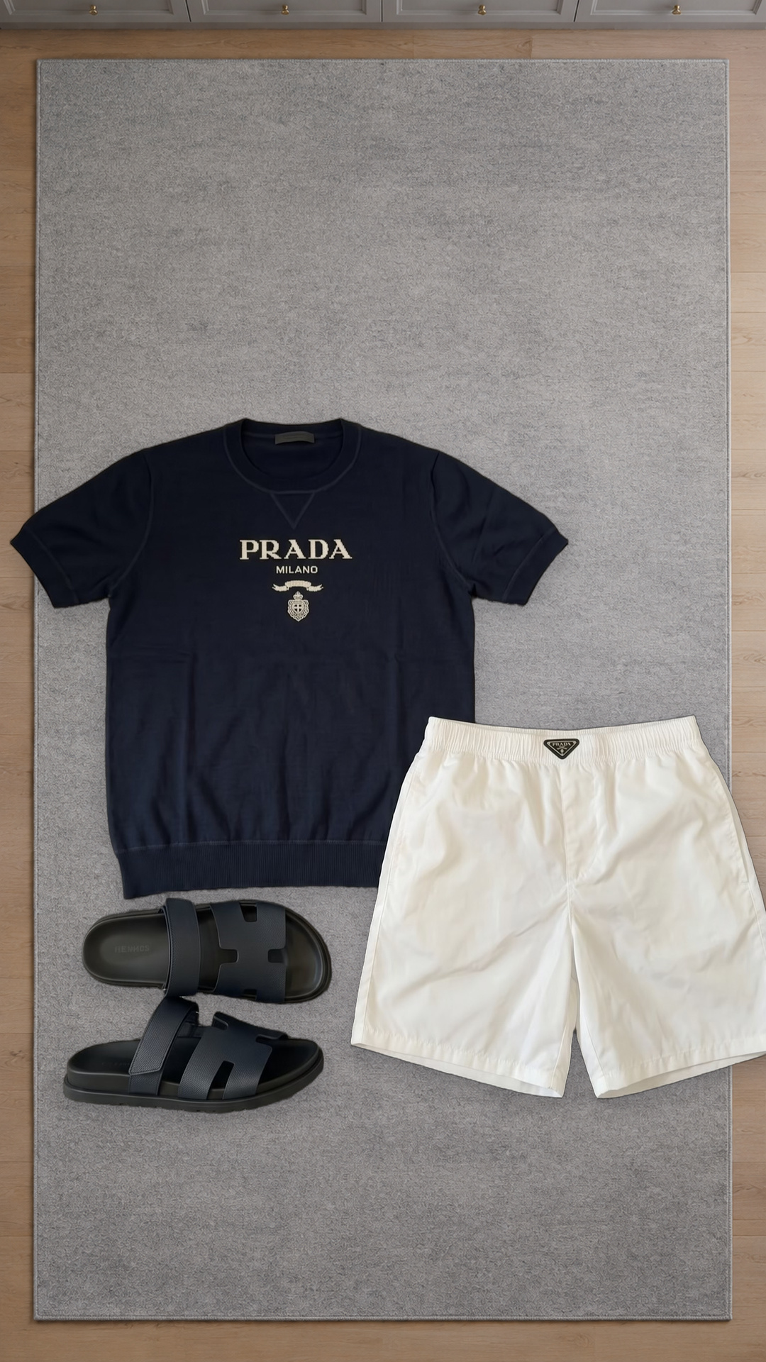 Fit#344
