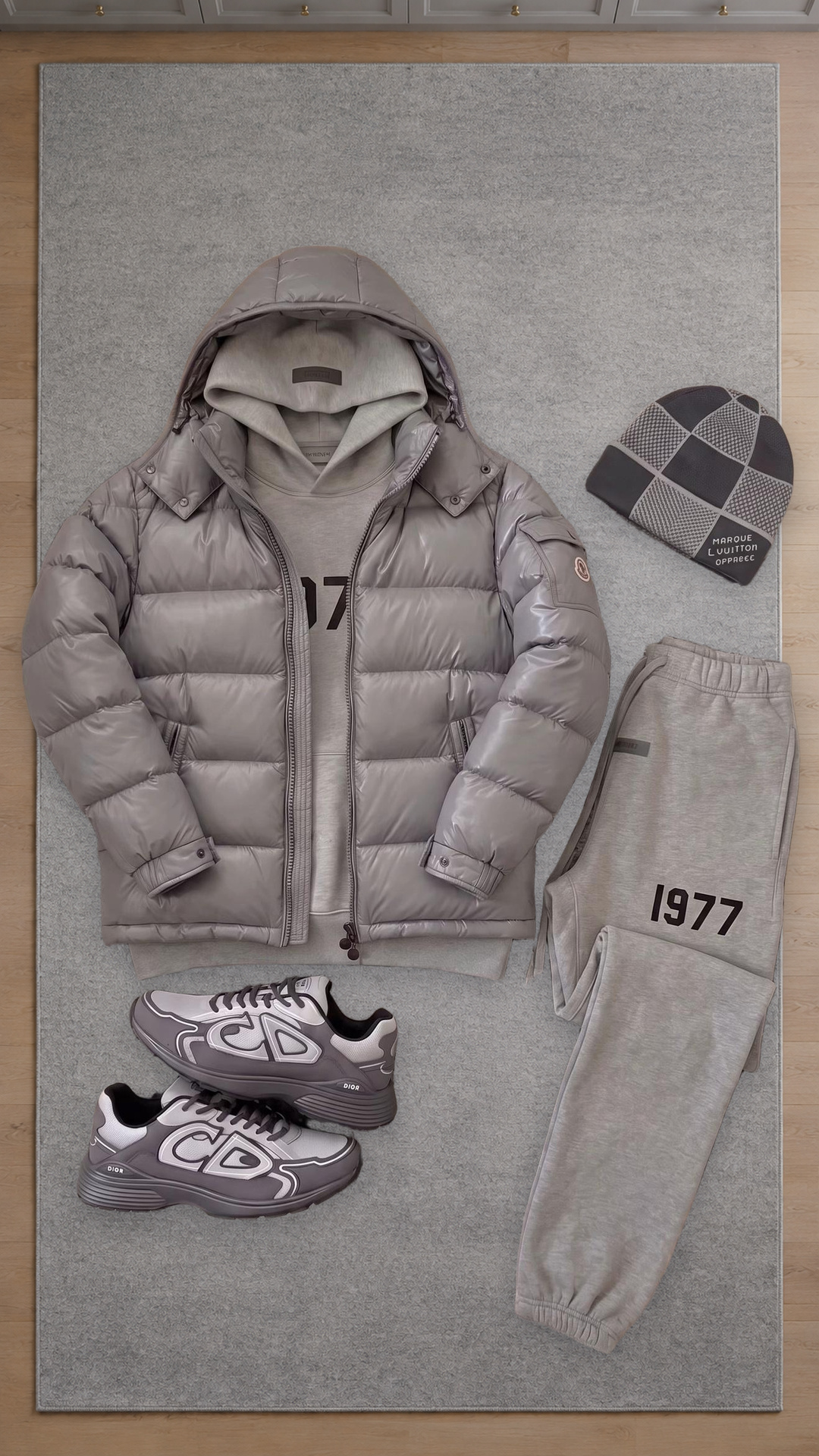 Fit #349