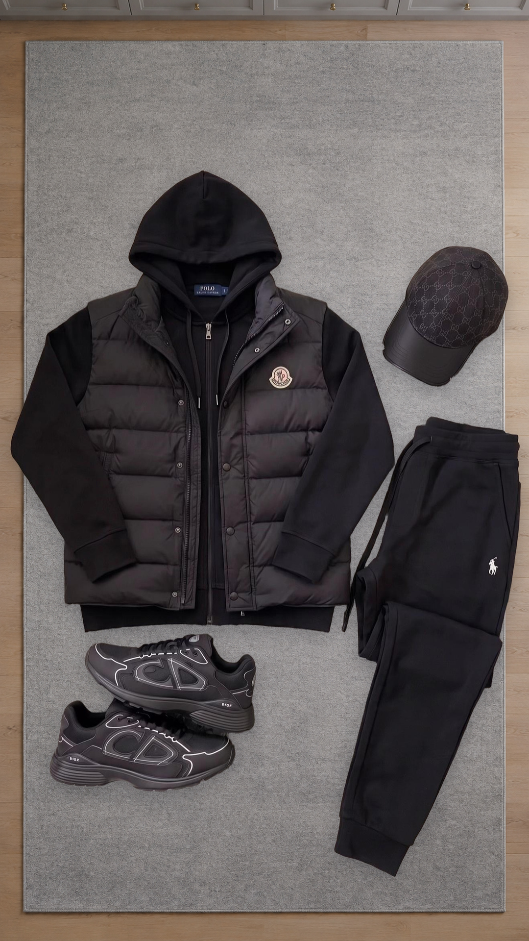 Fit #352
